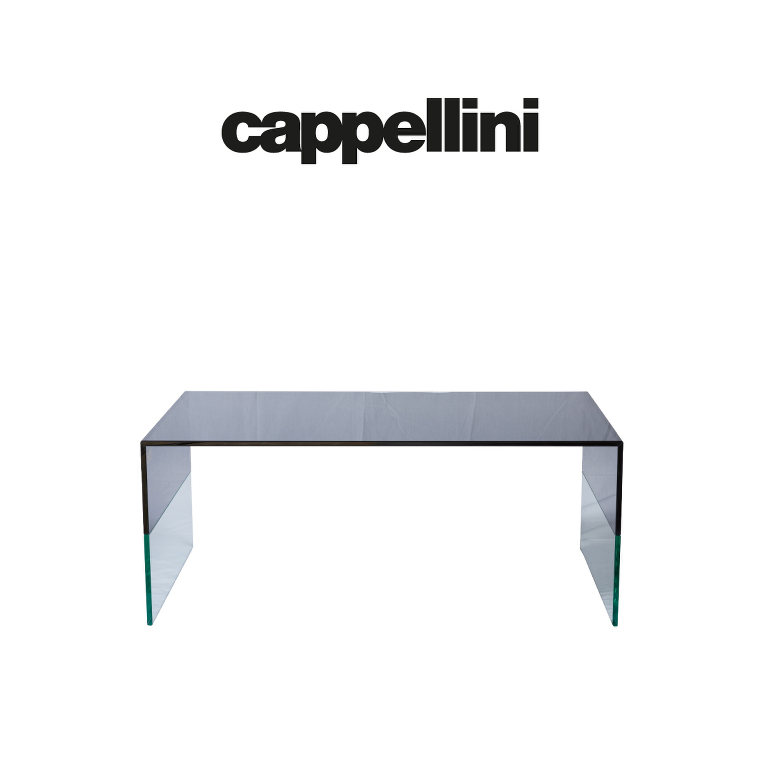 cap smoke small table