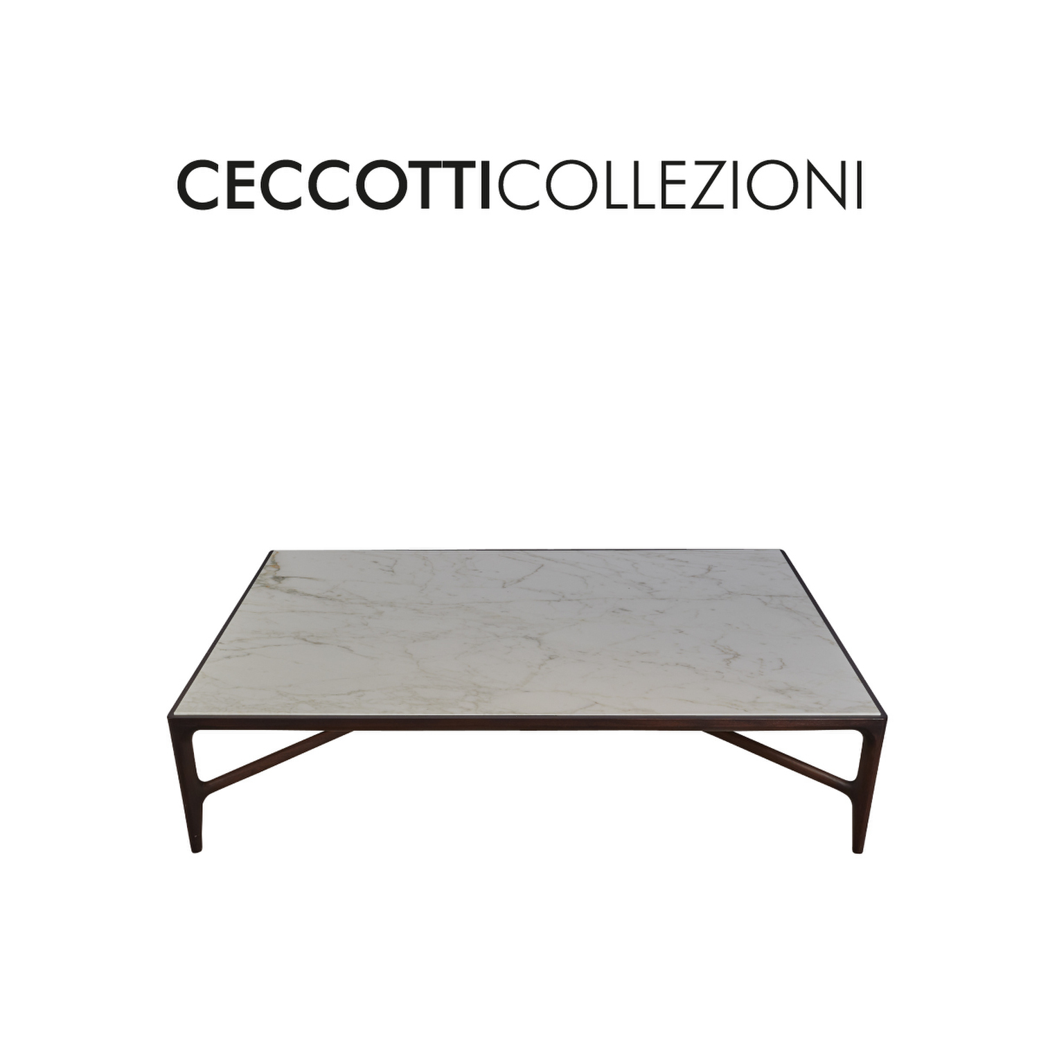 cc odile coffee table