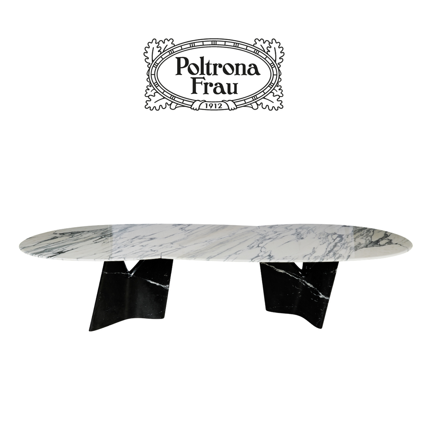 pf infinitamente table