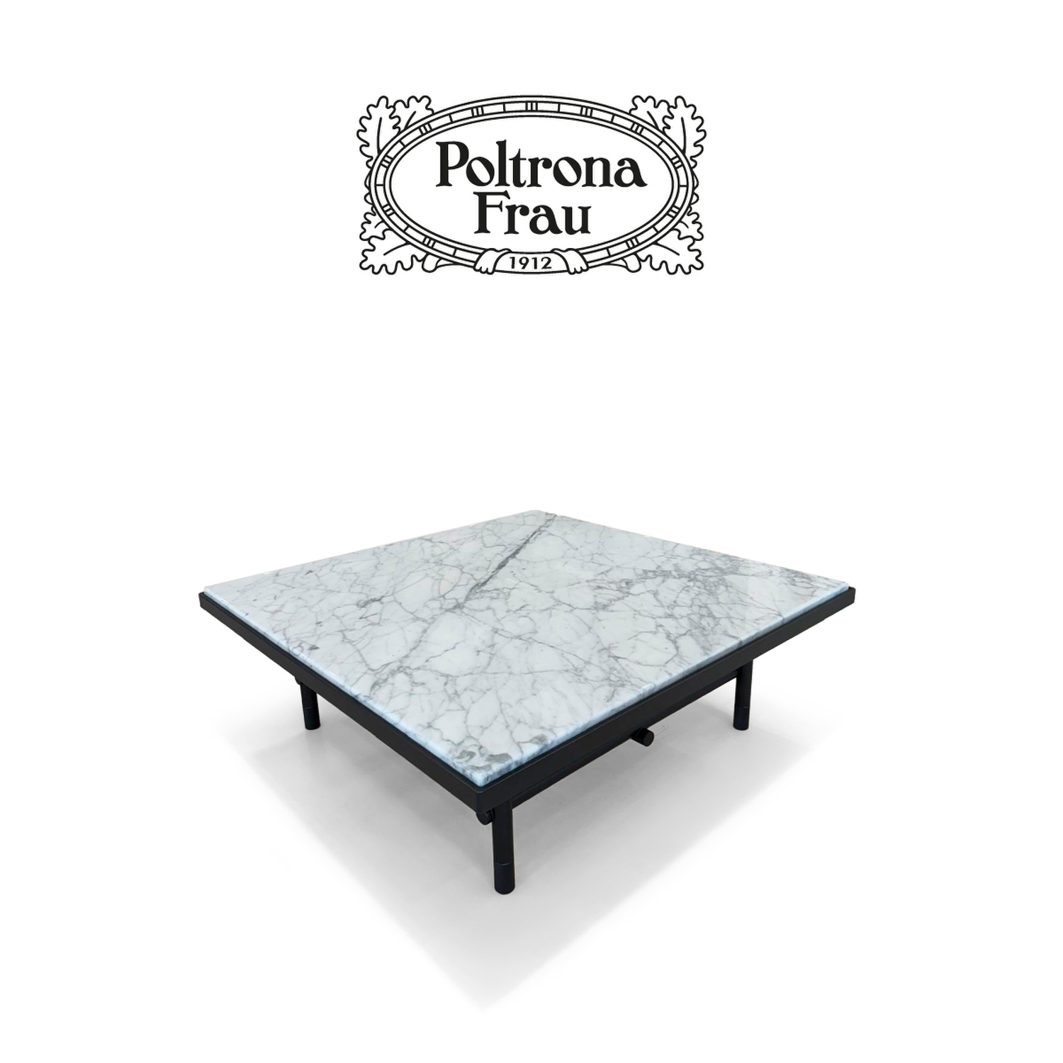 pf pierre 90x90 white