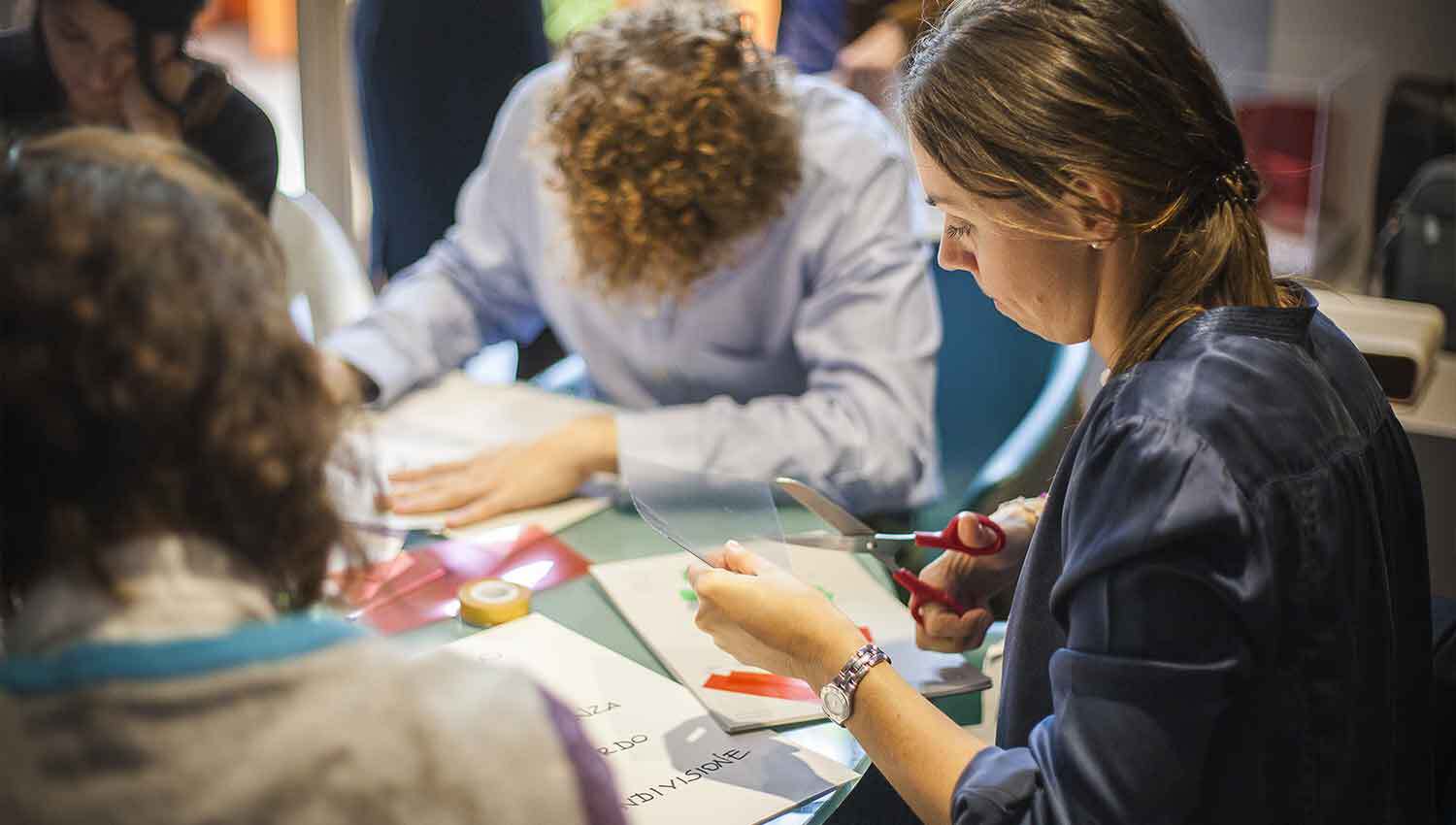 settembre 2015 museimpresa