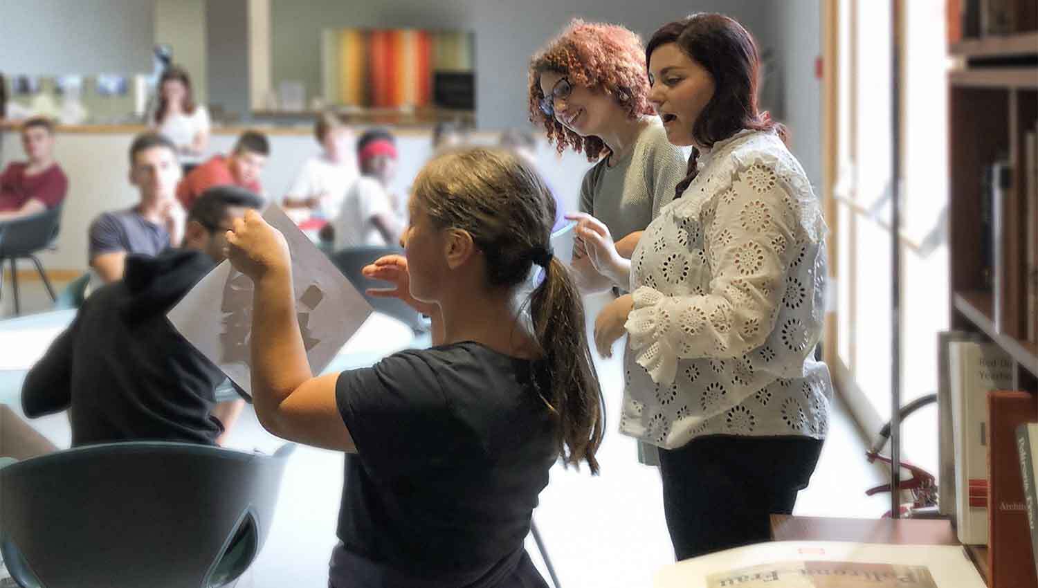 giugno 2018 museo amico