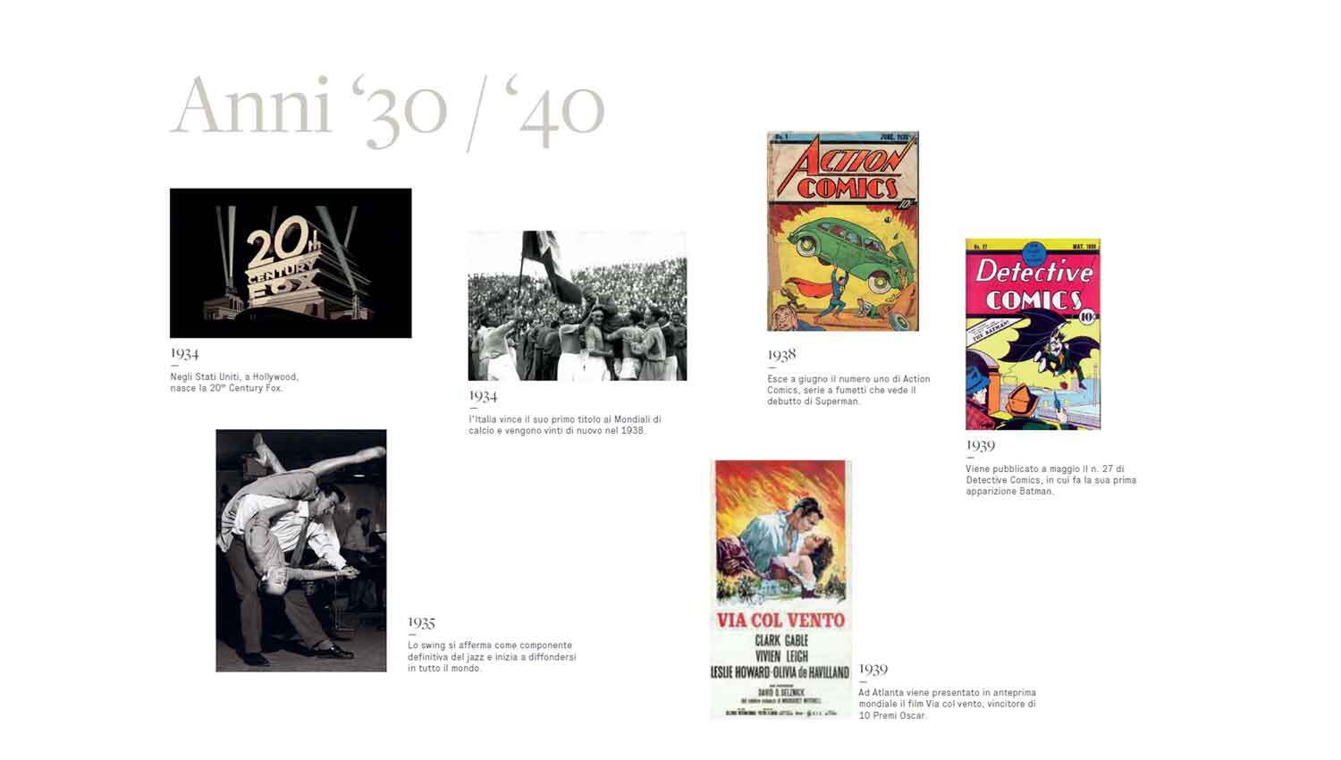 novembre 2018 teens for teens