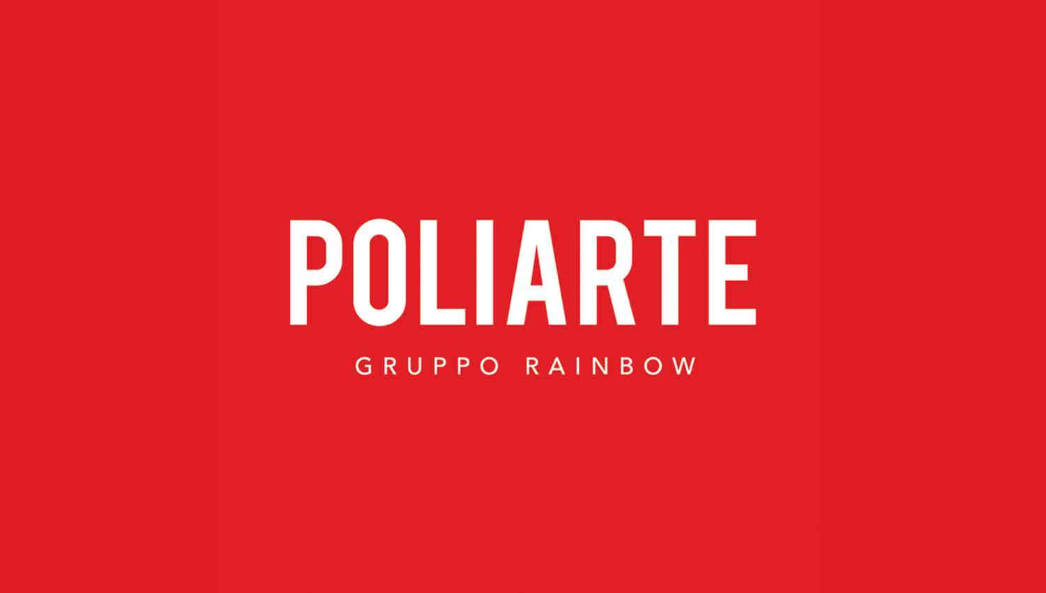 ottobre 2019 poliarte