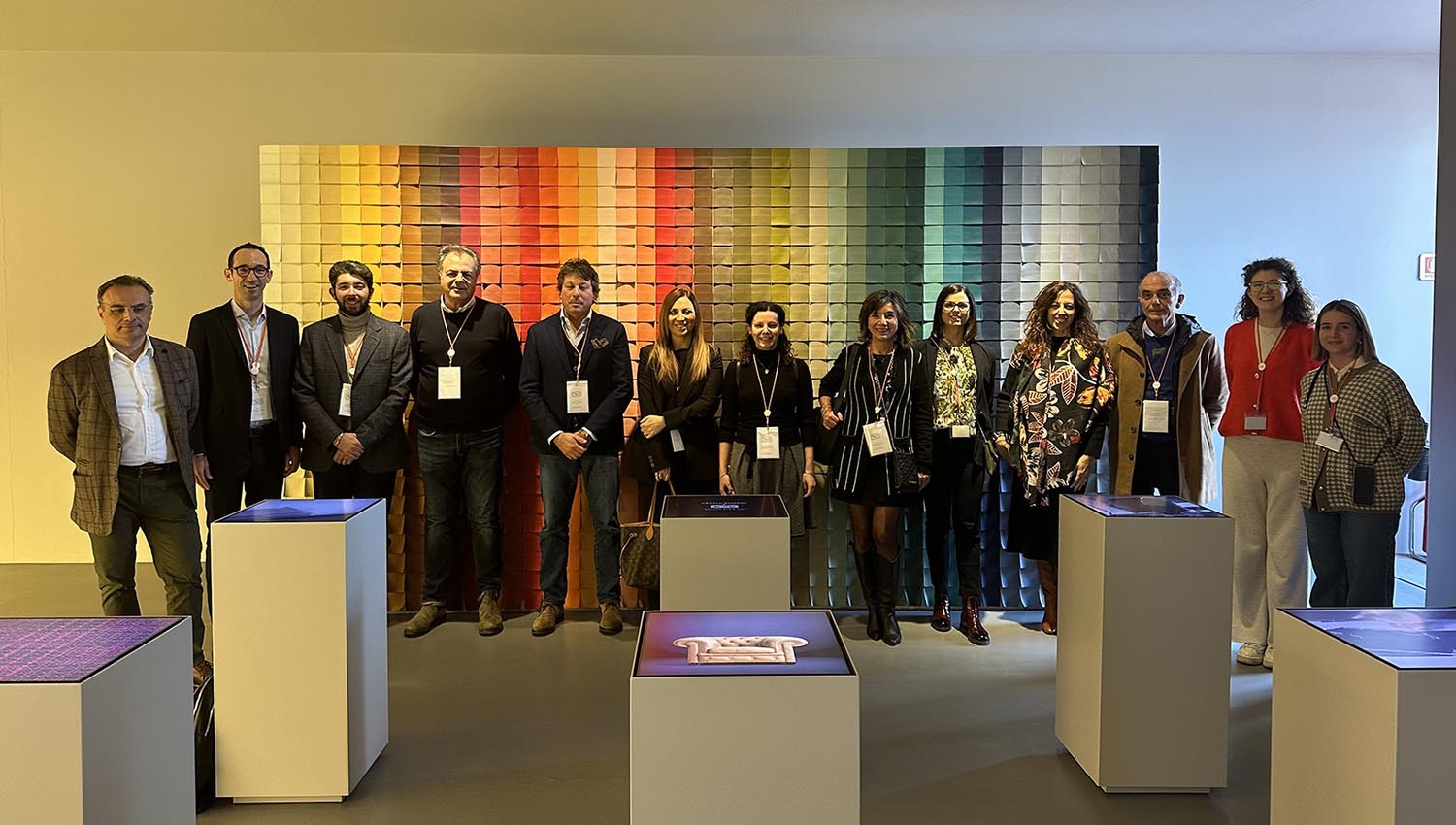 febbraio 2024 paesaggio eccellenza