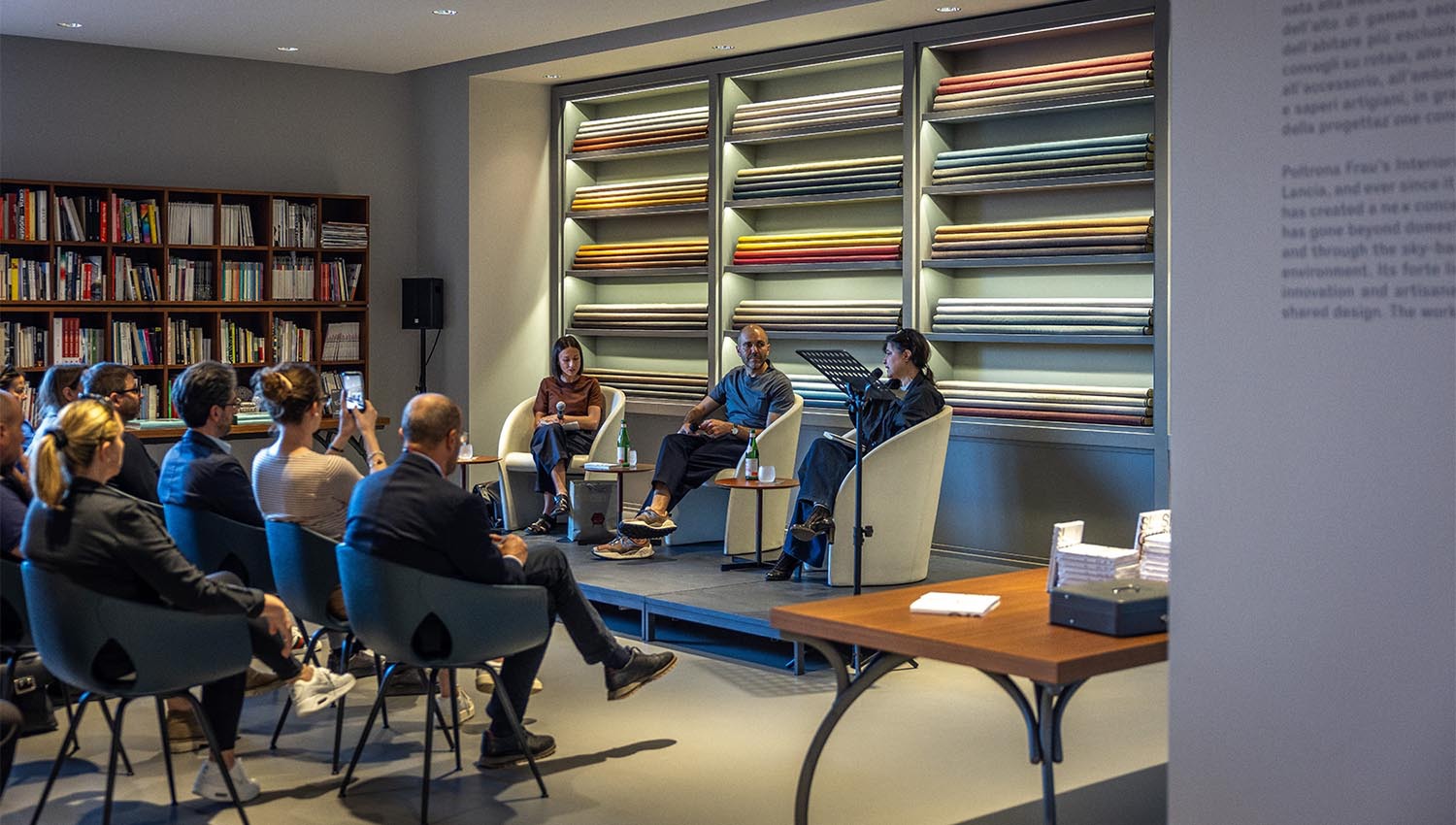 maggio 2024 nights of museums