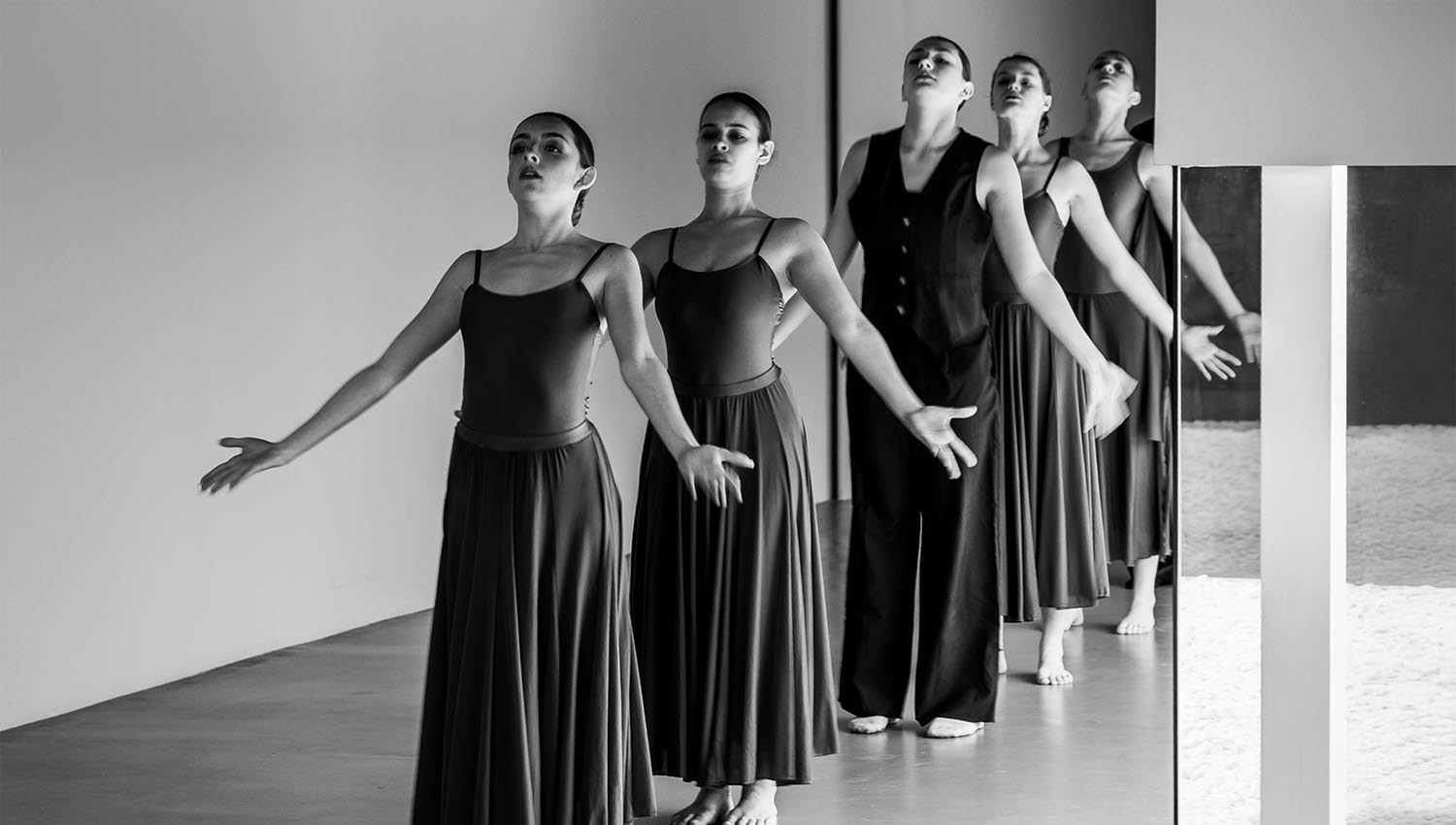 maggio 2025 design in motion