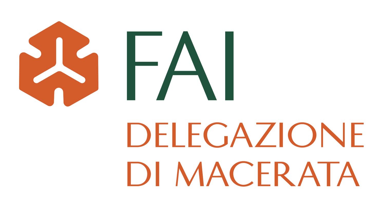 marzo 2025 fai spring days