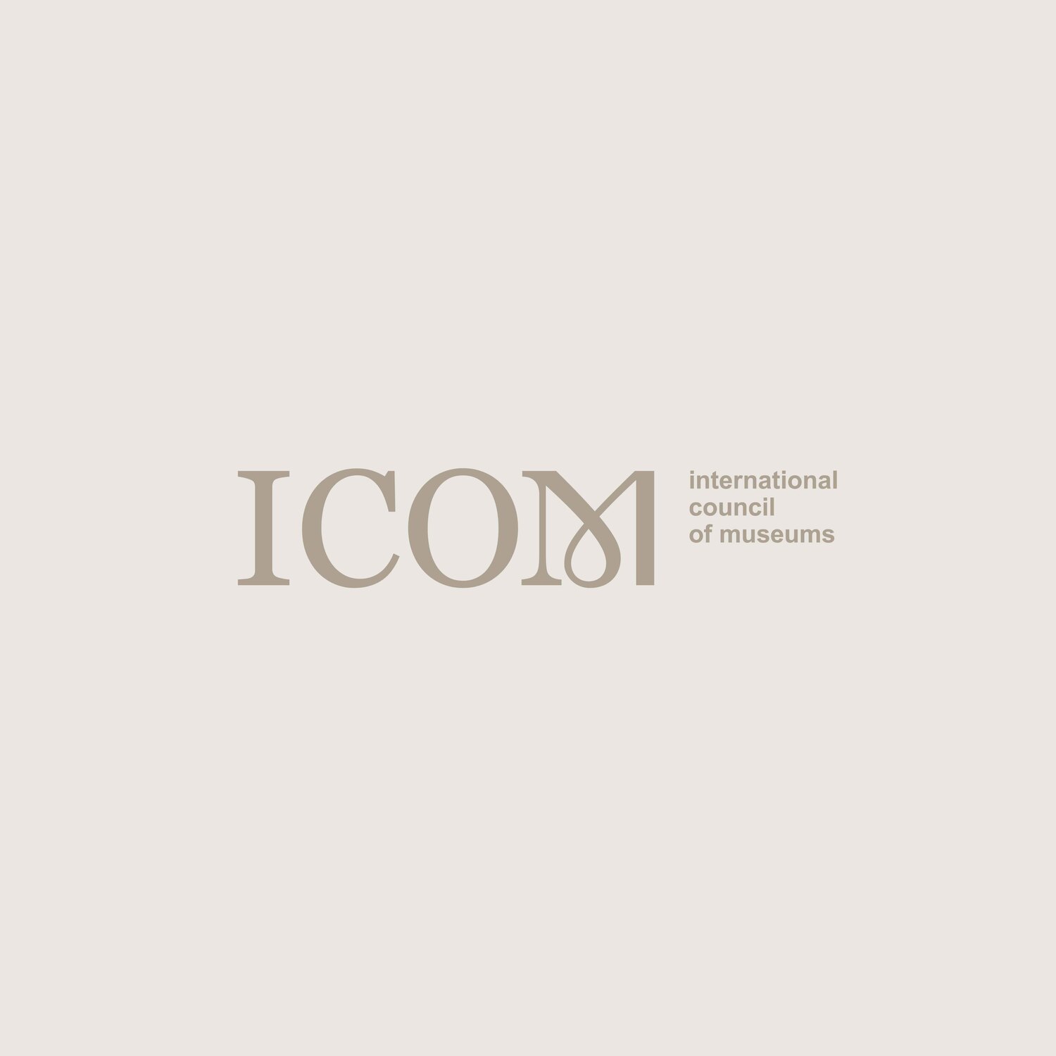 ICOM Italia SITO