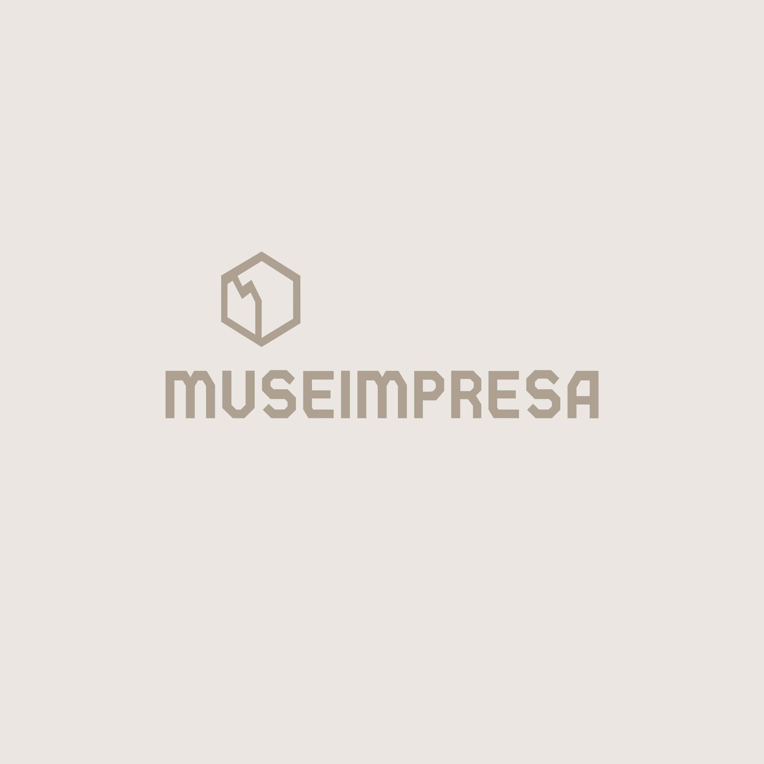 Logo Museimpresa SITO
