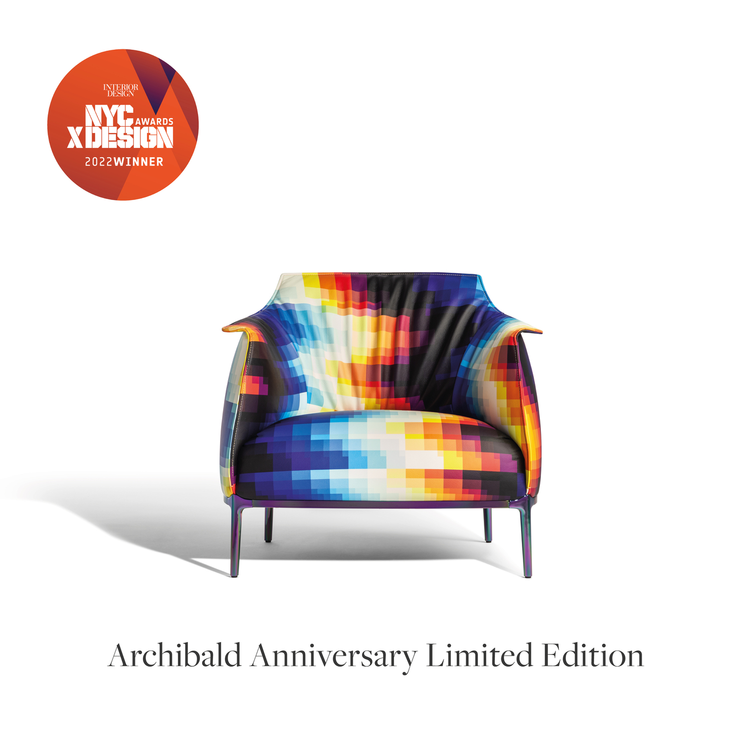 01 archibald anniversary nycxdesign award 2022 listing 01 archibald anniversary nycxdesign award 2022 listing