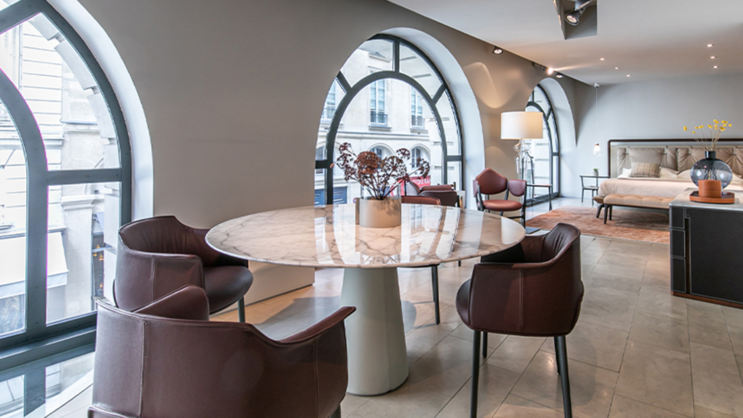 01 maison object 01 maison object