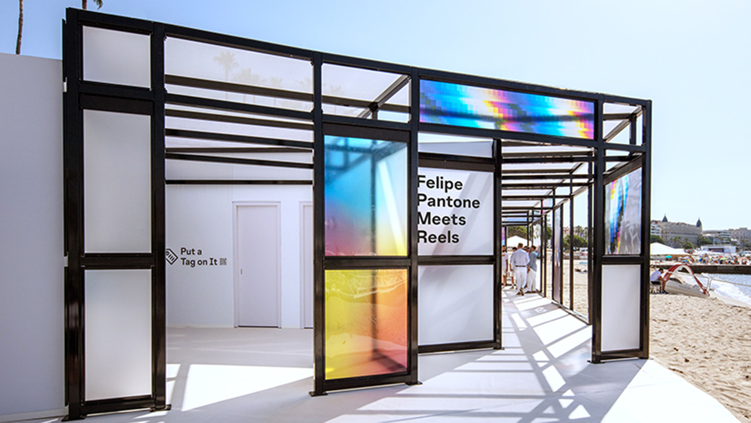 01 meta cannes lions