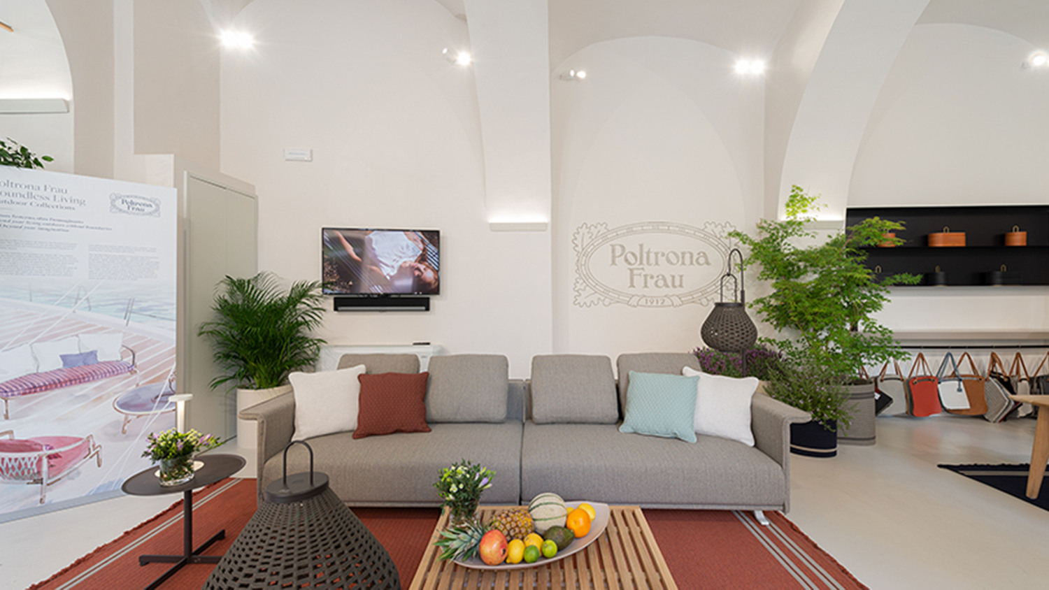 01 mobilnovo 01 mobilnovo