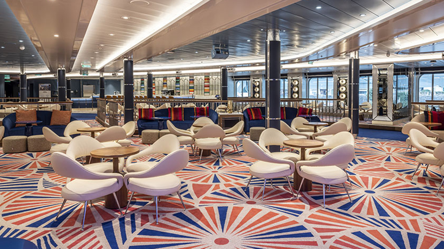 02 costa toscana 02 costa toscana