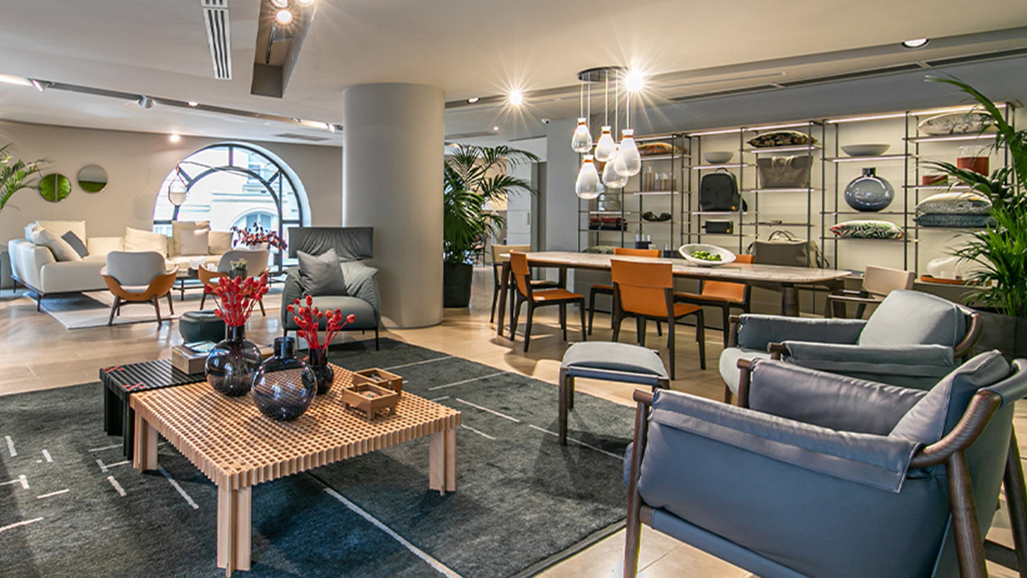 02 maison object 02 maison object