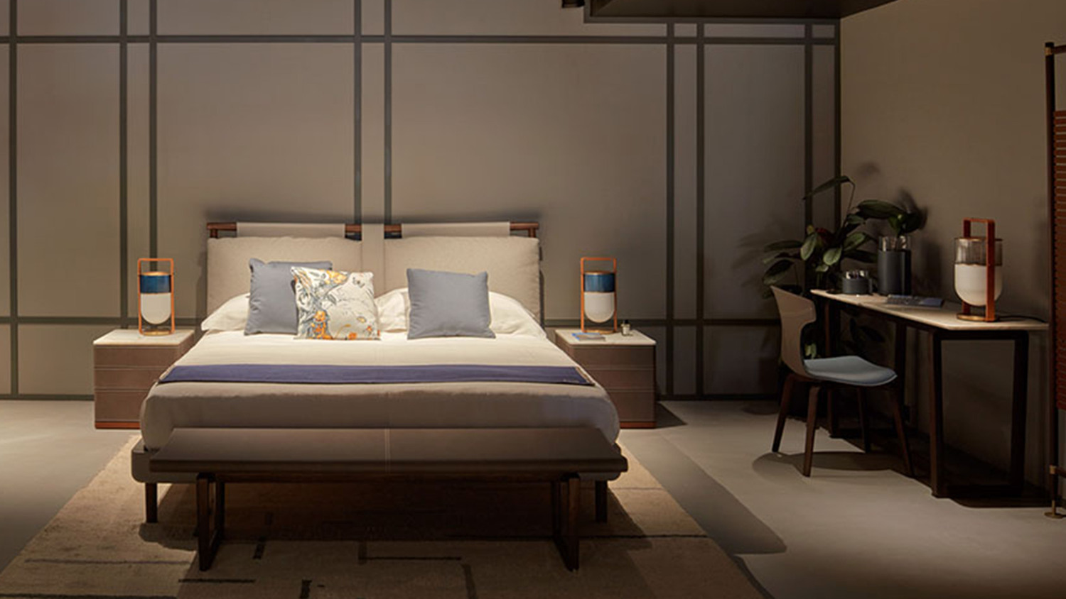 02 melbourne mobilia