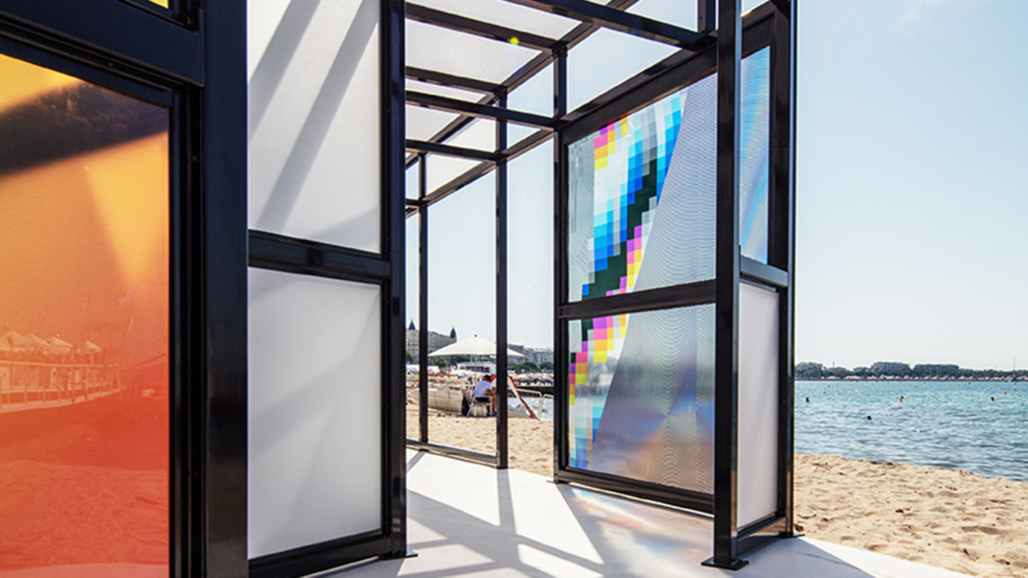 02 meta cannes lions