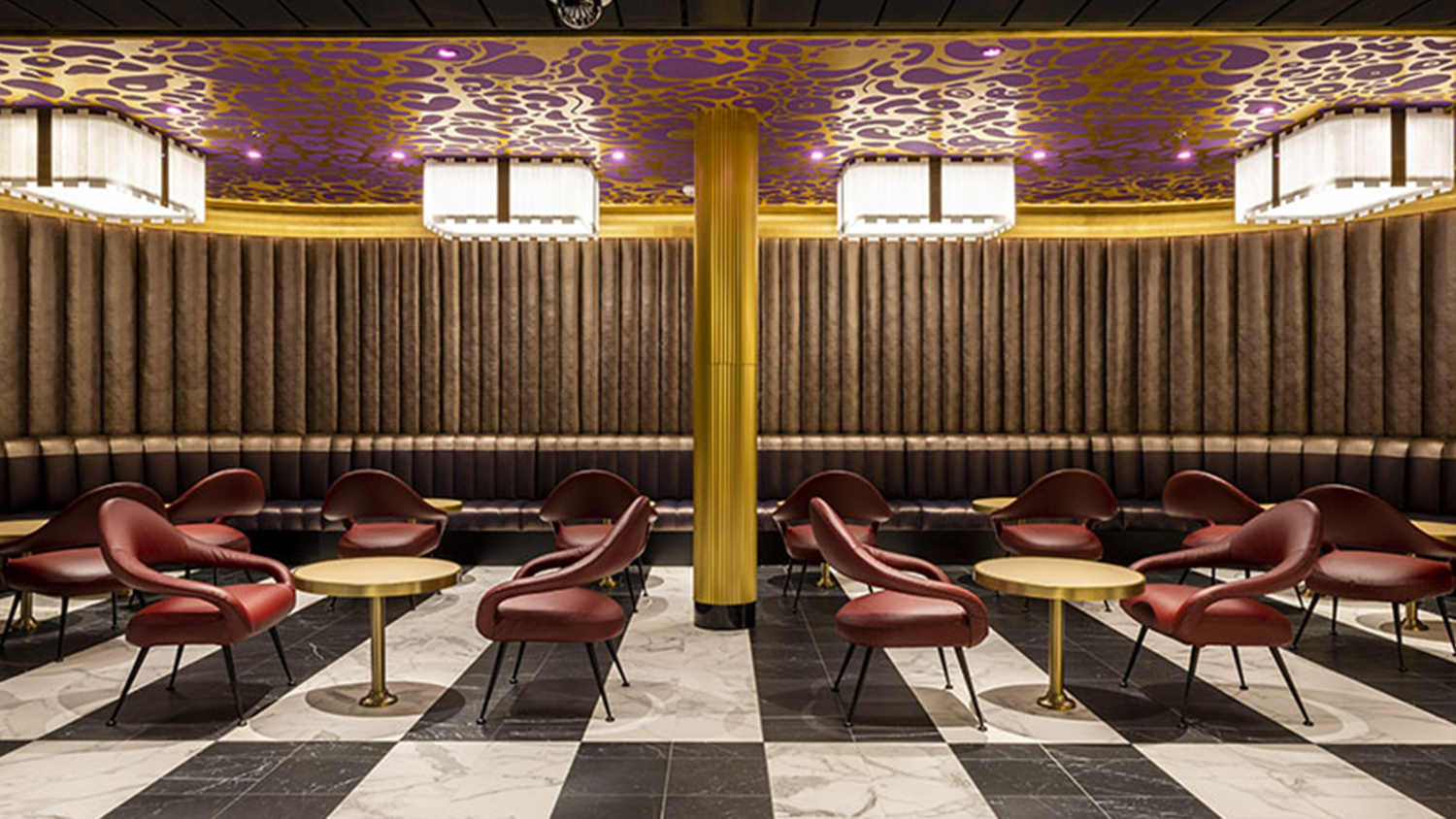 03 costa toscana 03 costa toscana