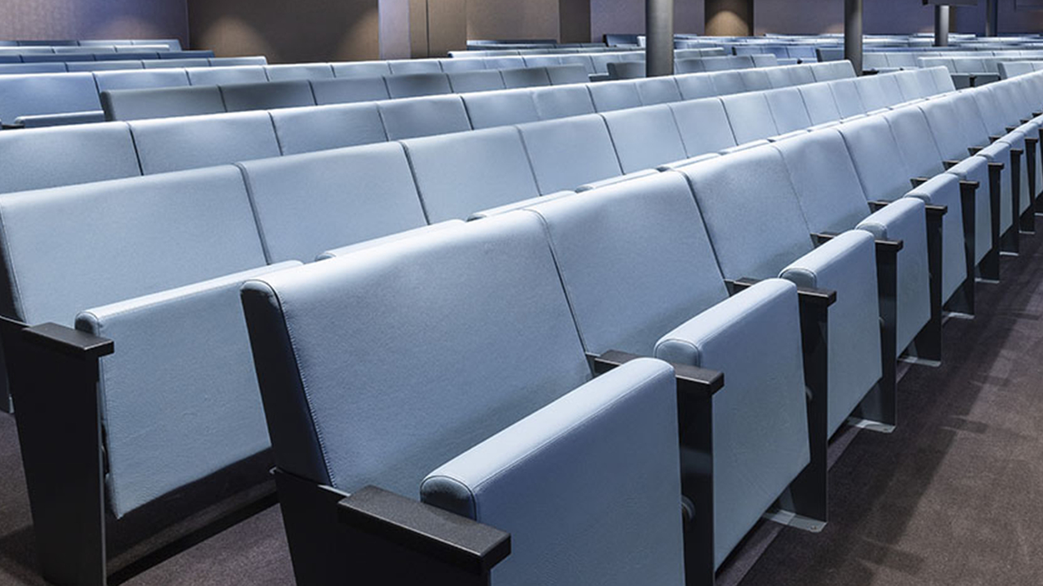 04 costa toscana 04 costa toscana