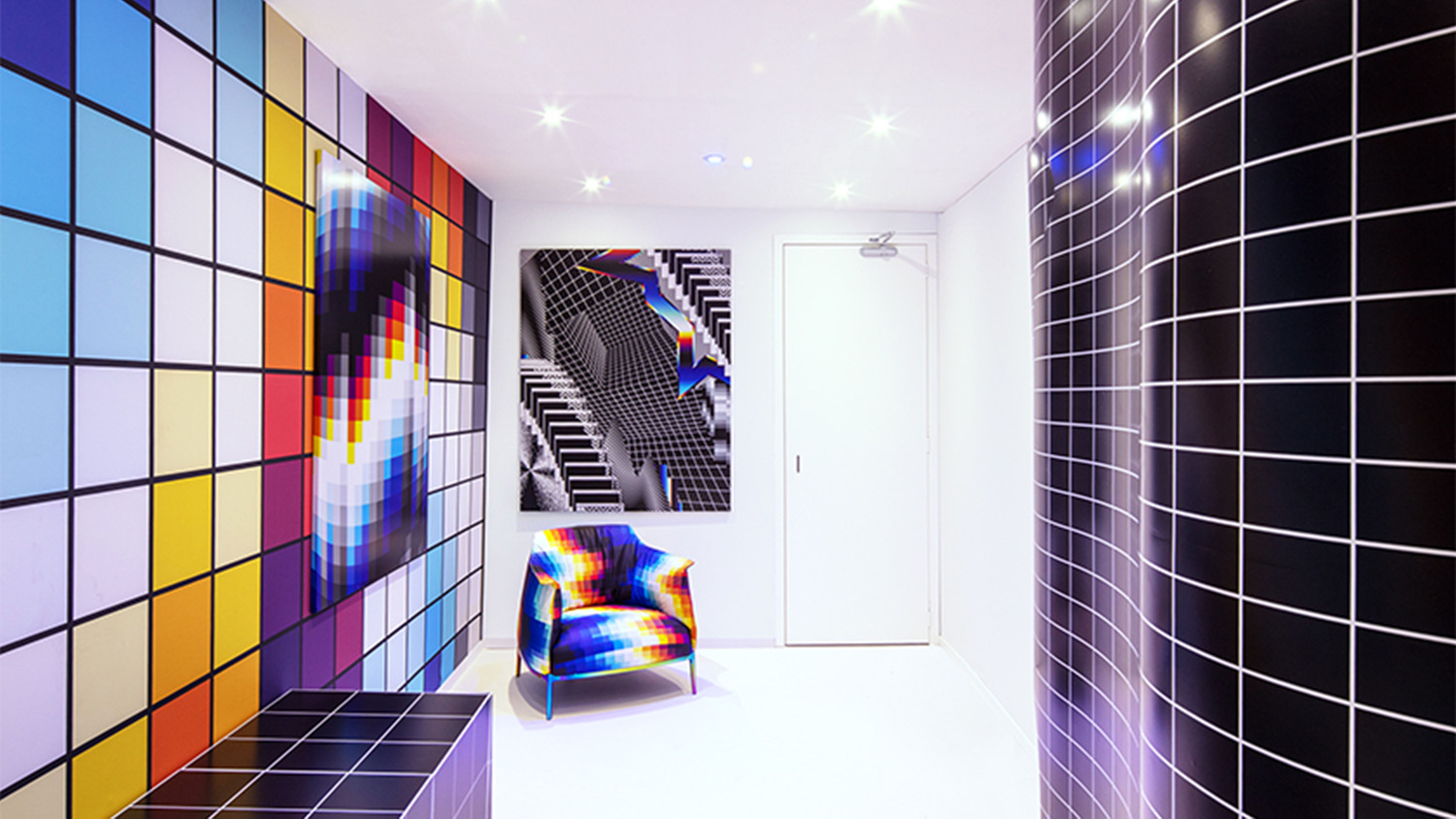 04 meta cannes lions