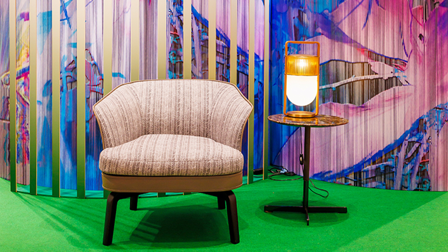 04 mitsukoshi installation japan 04 mitsukoshi installation japan