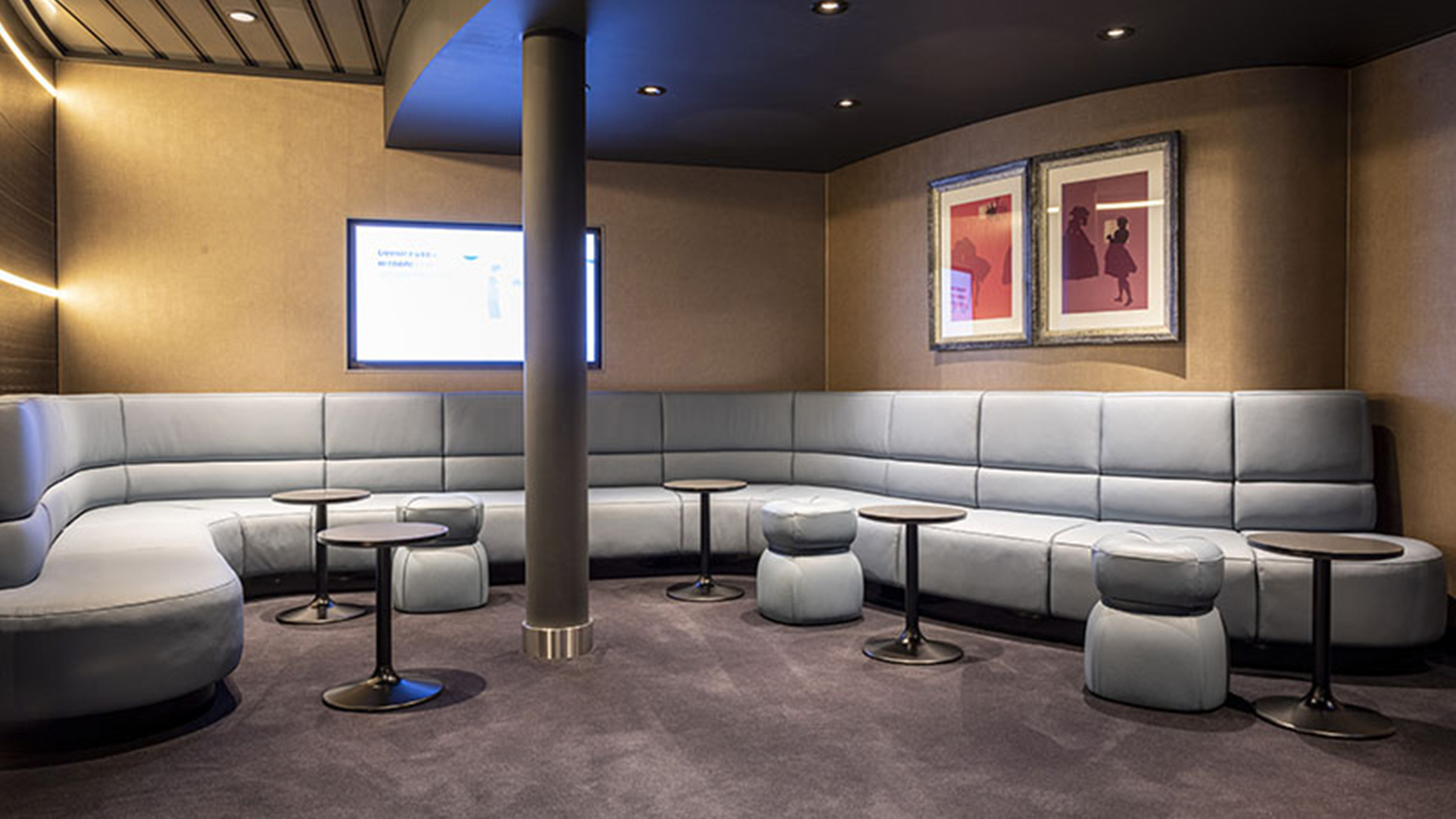 06 costa toscana 06 costa toscana