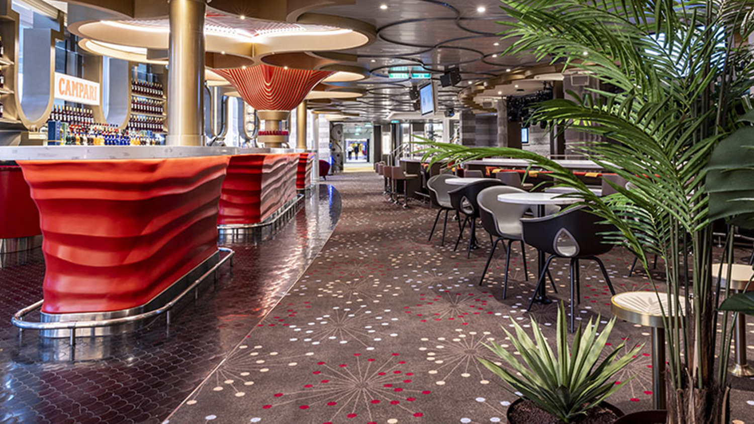 07 costa toscana 07 costa toscana