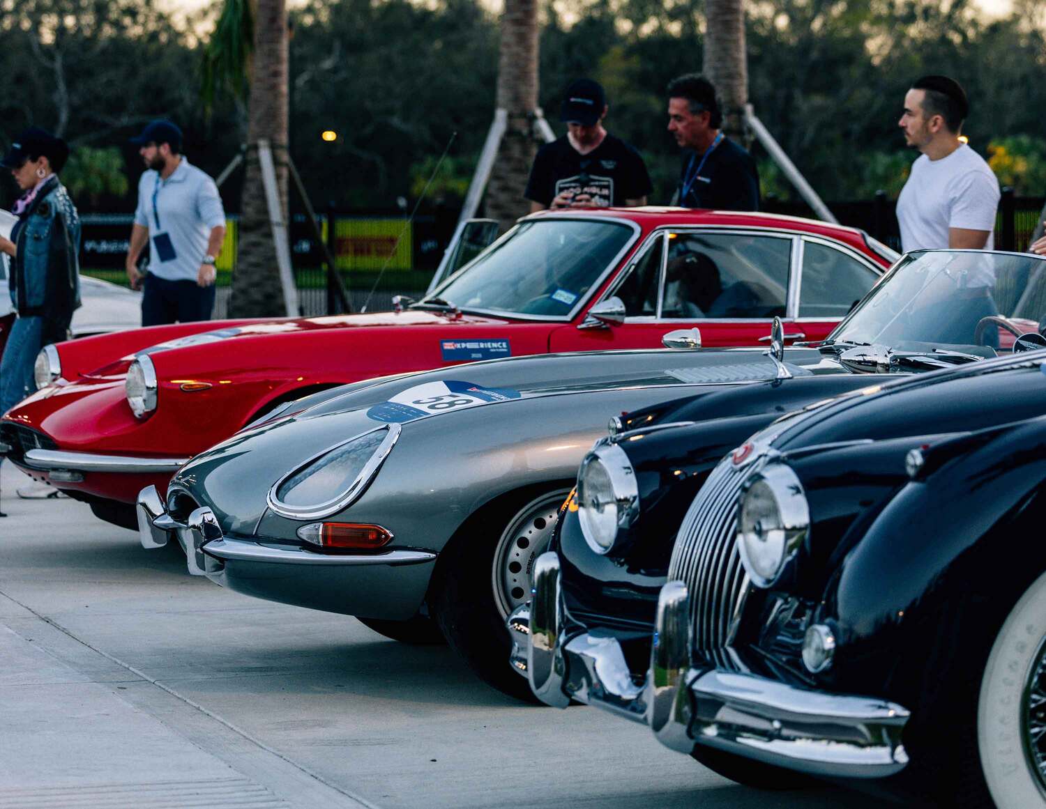 10 1000 miglia usa 10 1000 miglia usa