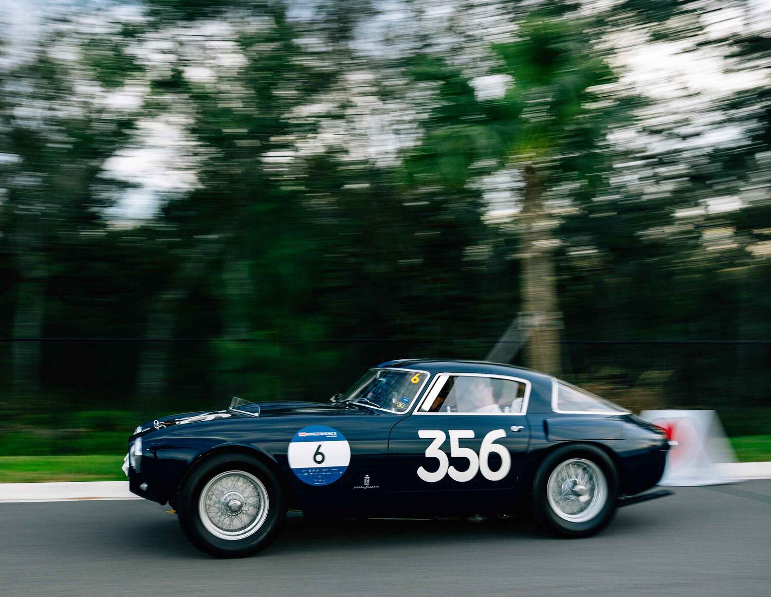 11 1000 miglia usa 11 1000 miglia usa