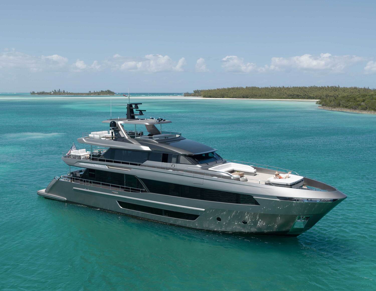08 ocean alexander 2024 08 ocean alexander 2024