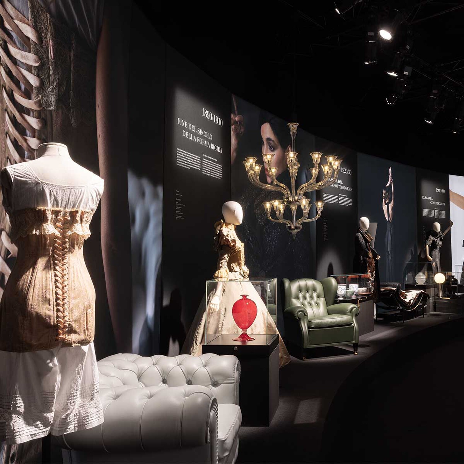 01 abito project 2026