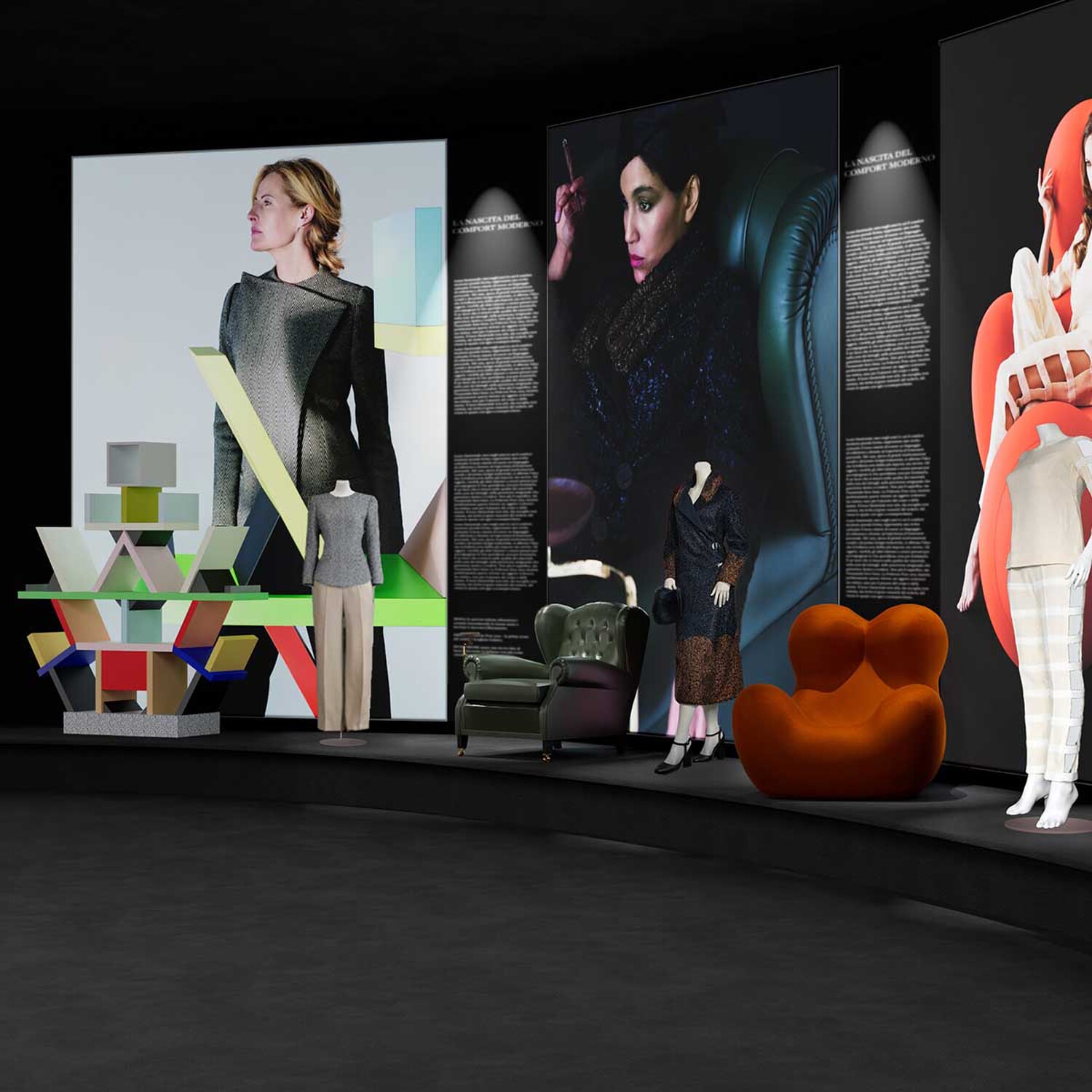 02 abito project 2026