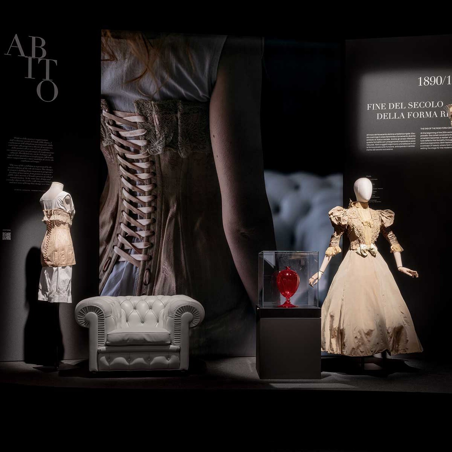 04 abito project 2026