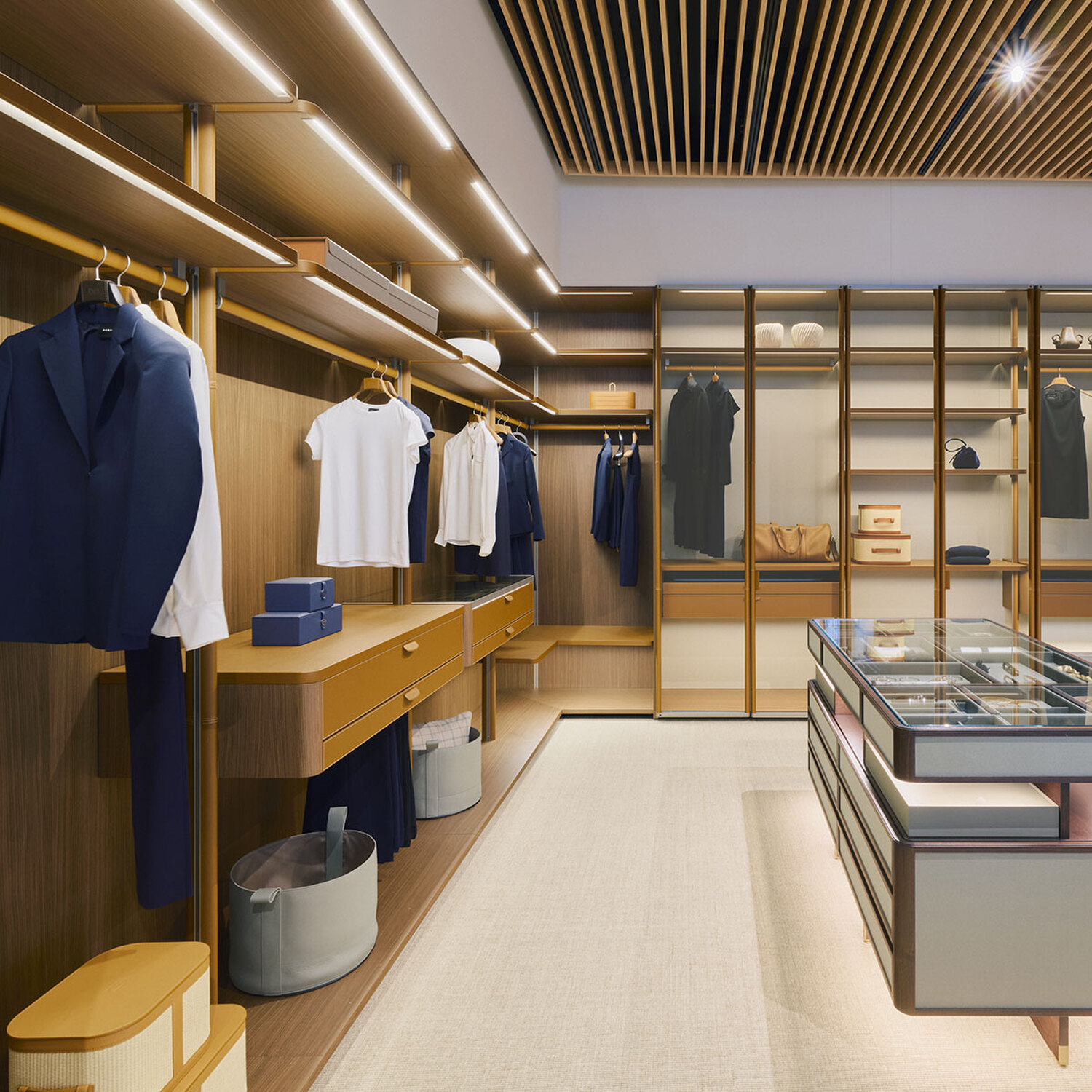 02 akris collaboration 2025