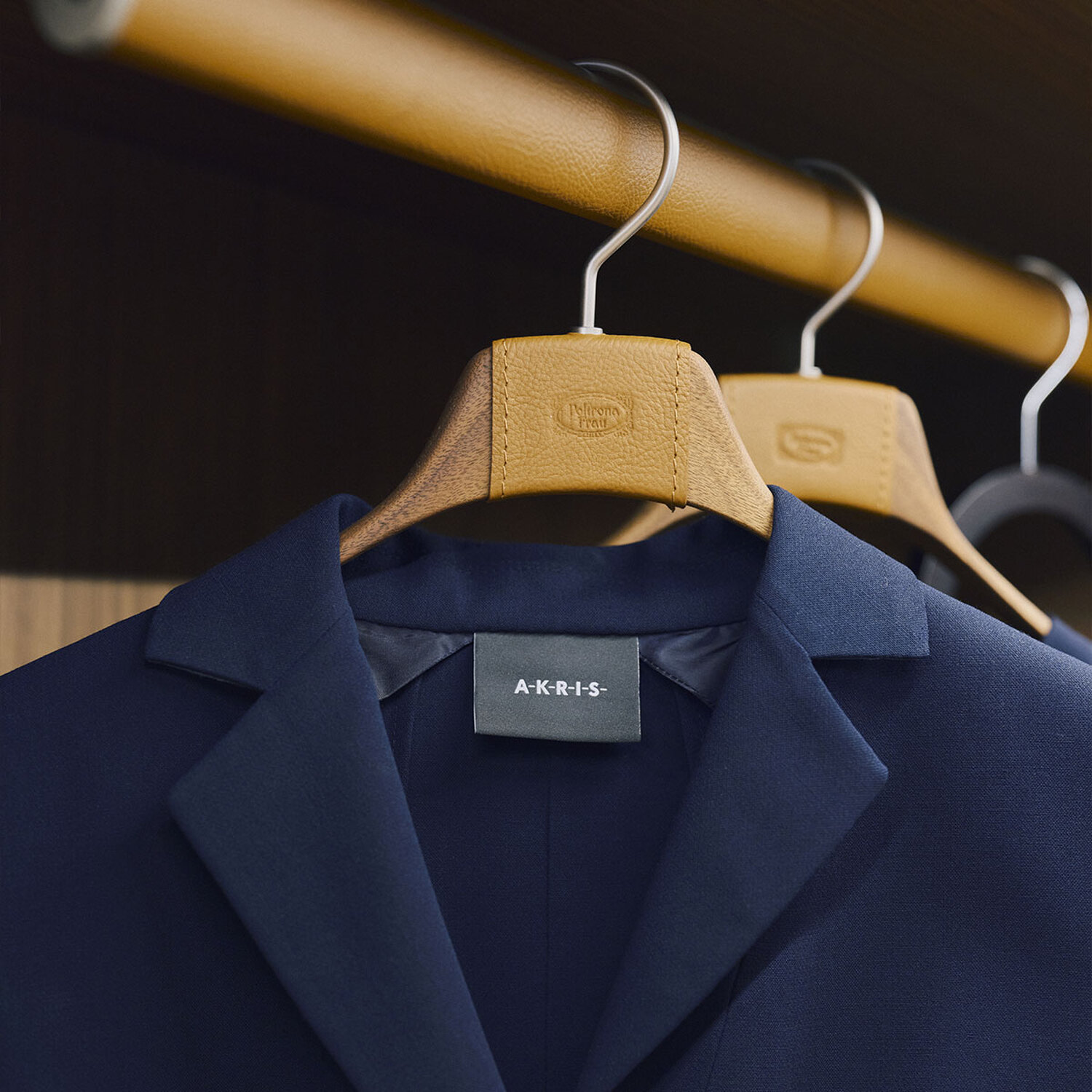 03 akris collaboration 2025