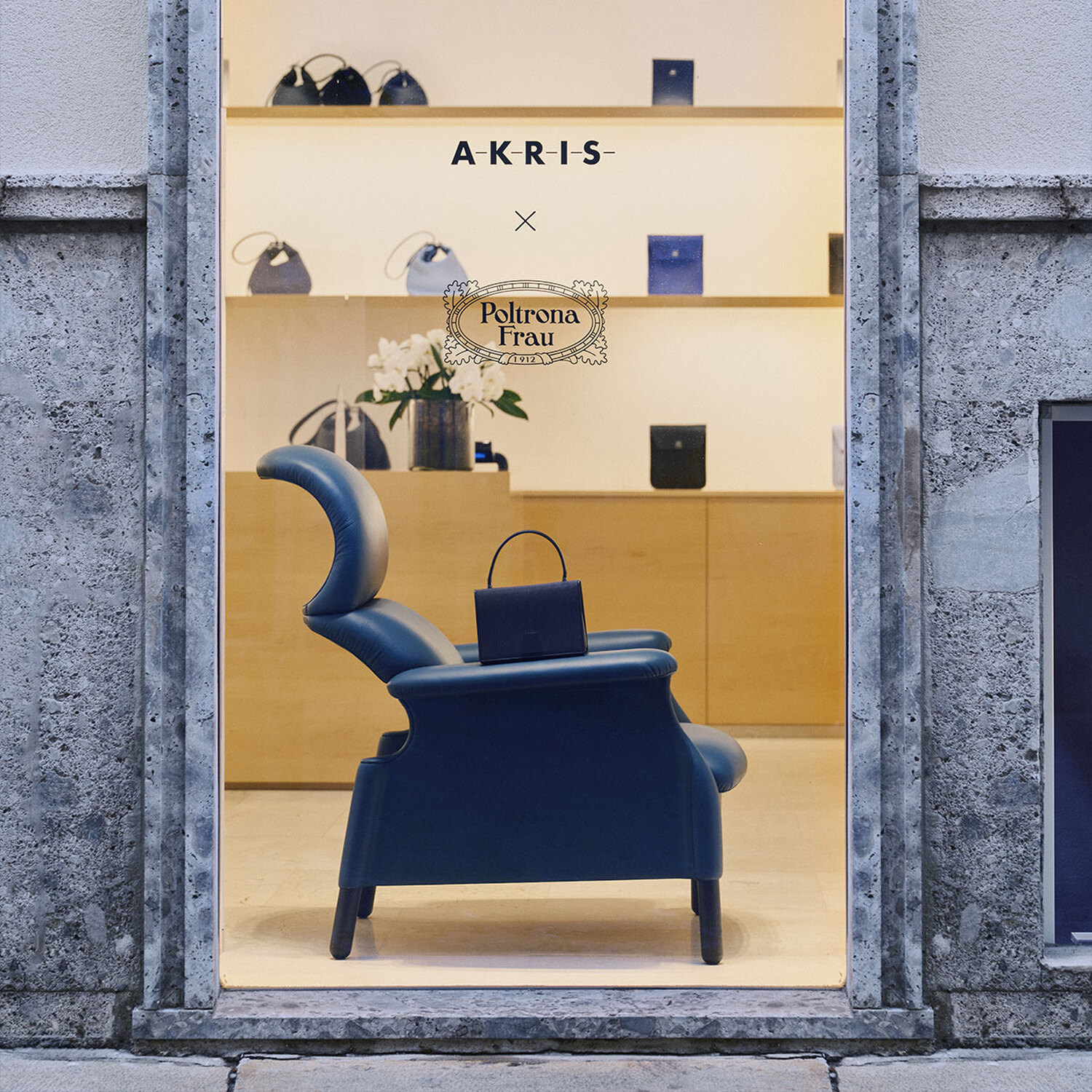 04 akris collaboration 2025