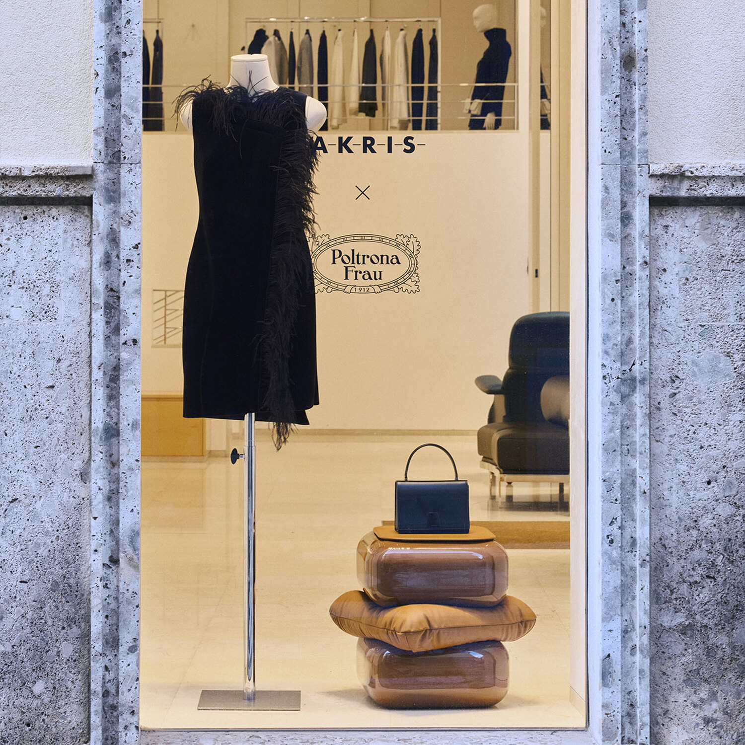 05 akris collaboration 2025