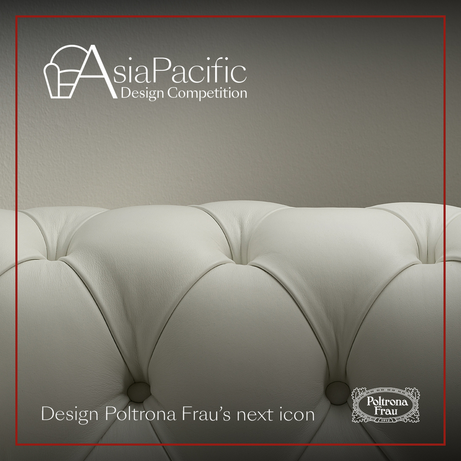 02 apac design competition 02 apac design competition