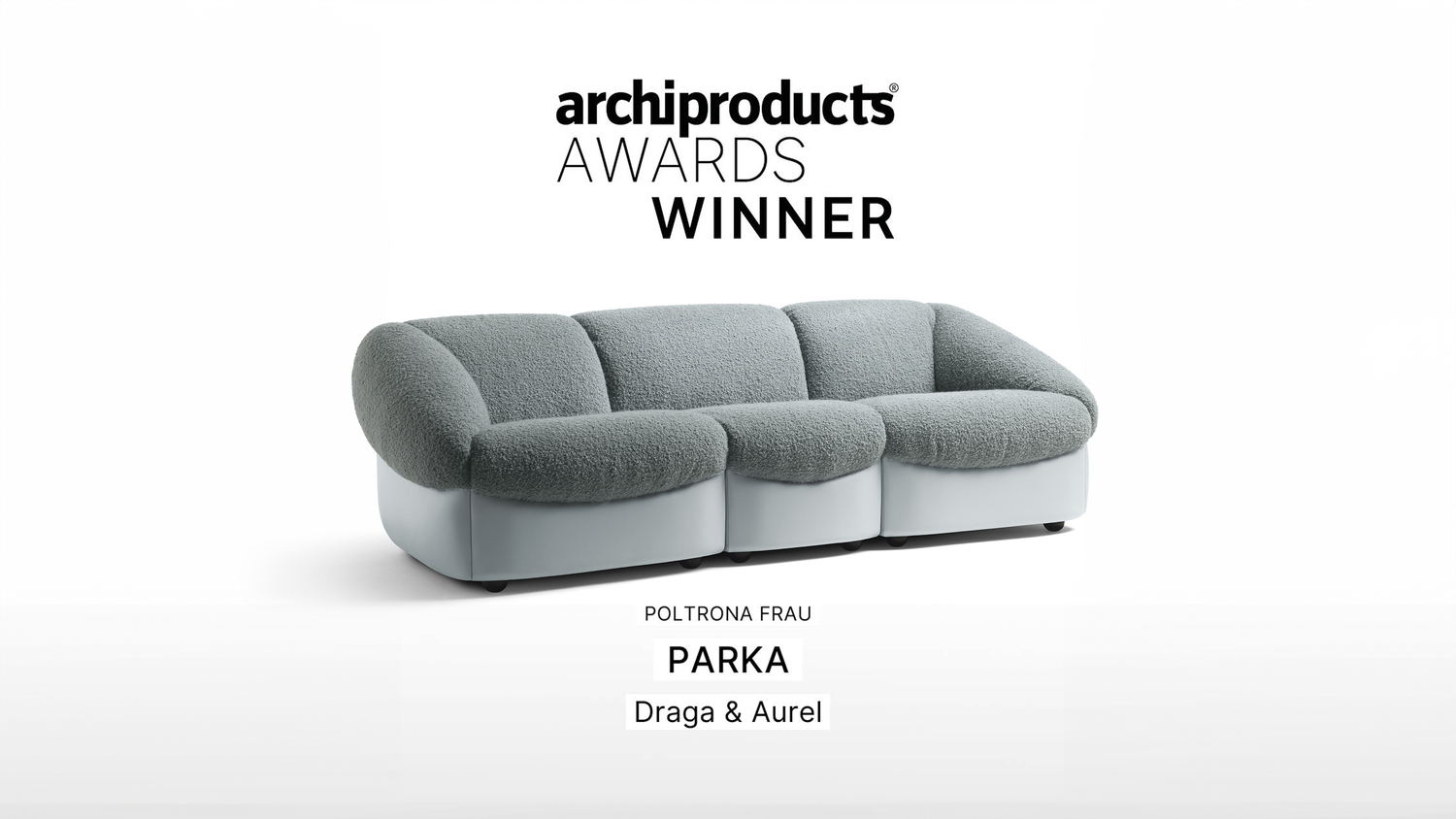 01 archiproducts awards 2024 01 archiproducts awards 2024