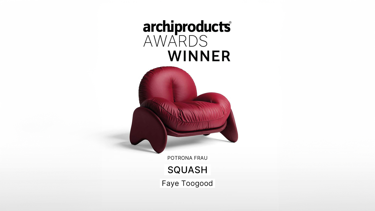 02 archiproducts awards 2024 02 archiproducts awards 2024