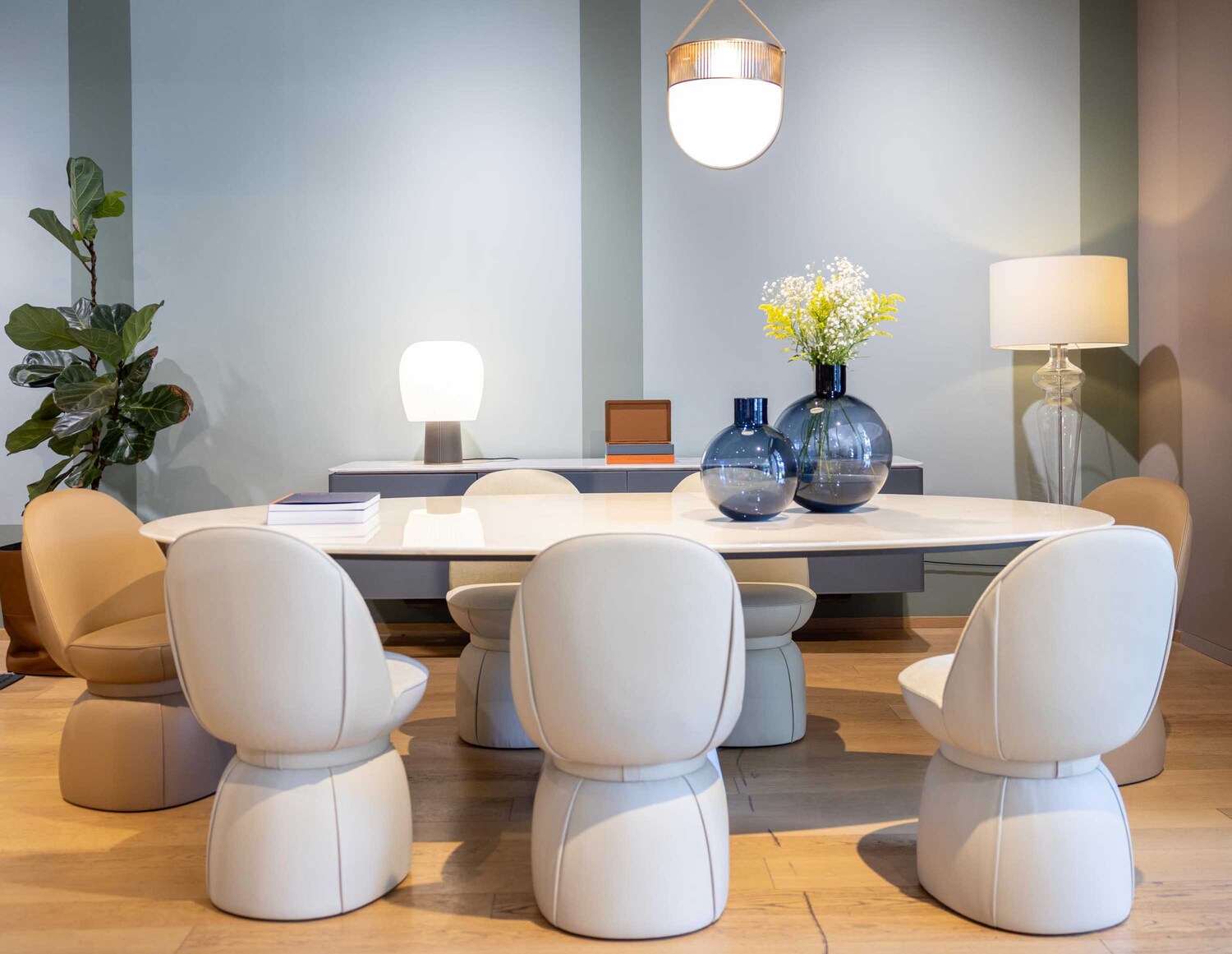 04 art basel miami 2025