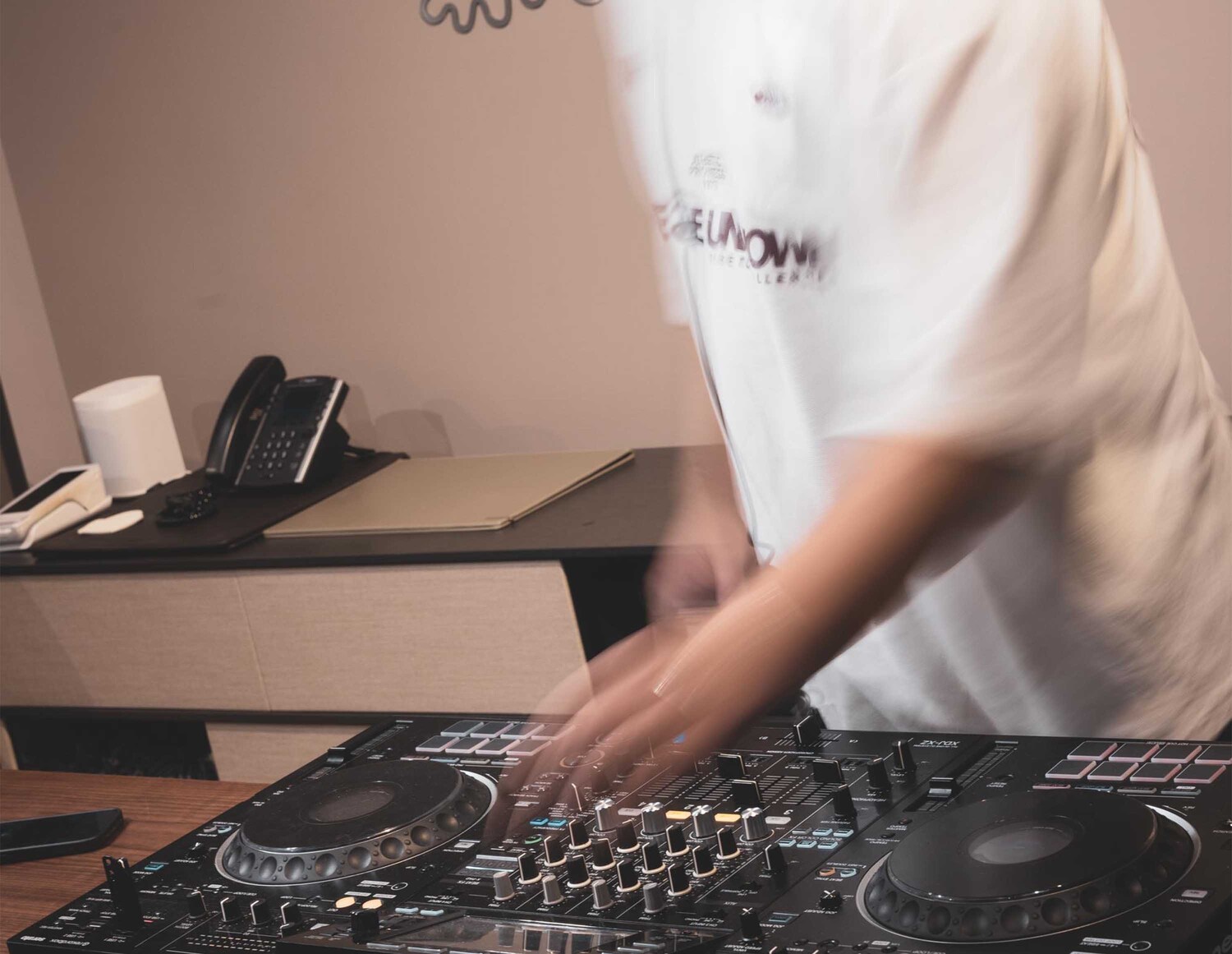 07 art basel miami 2025