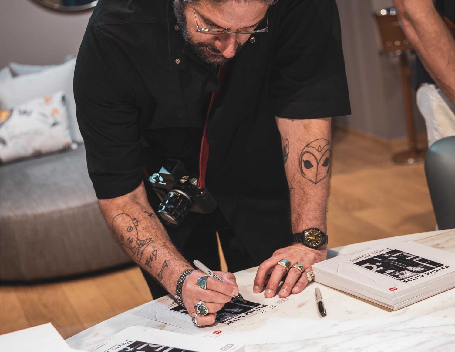 11 art basel miami 2025