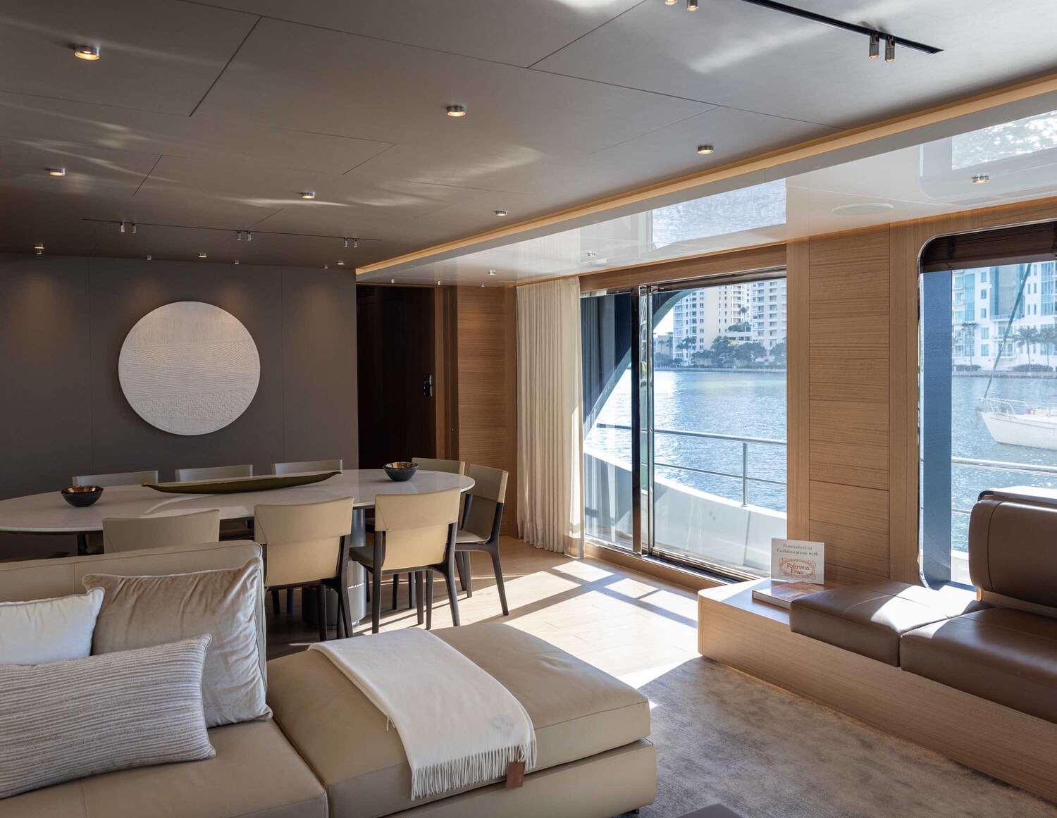 13 art basel miami 2025