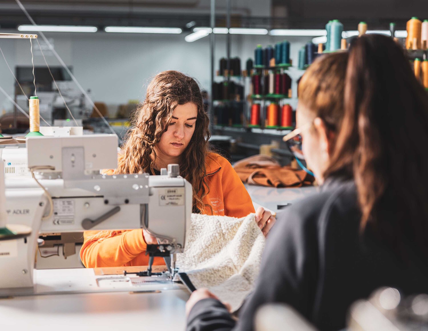 01 atelier dei saperi 2026