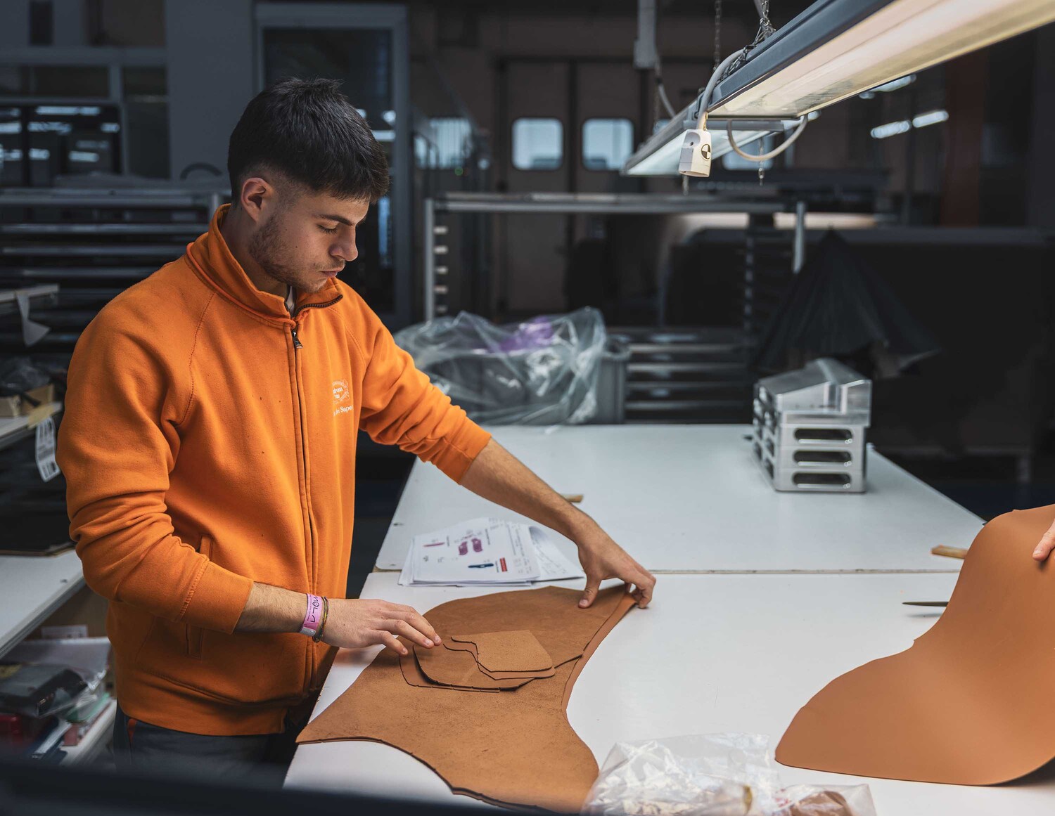 05 atelier dei saperi 2026