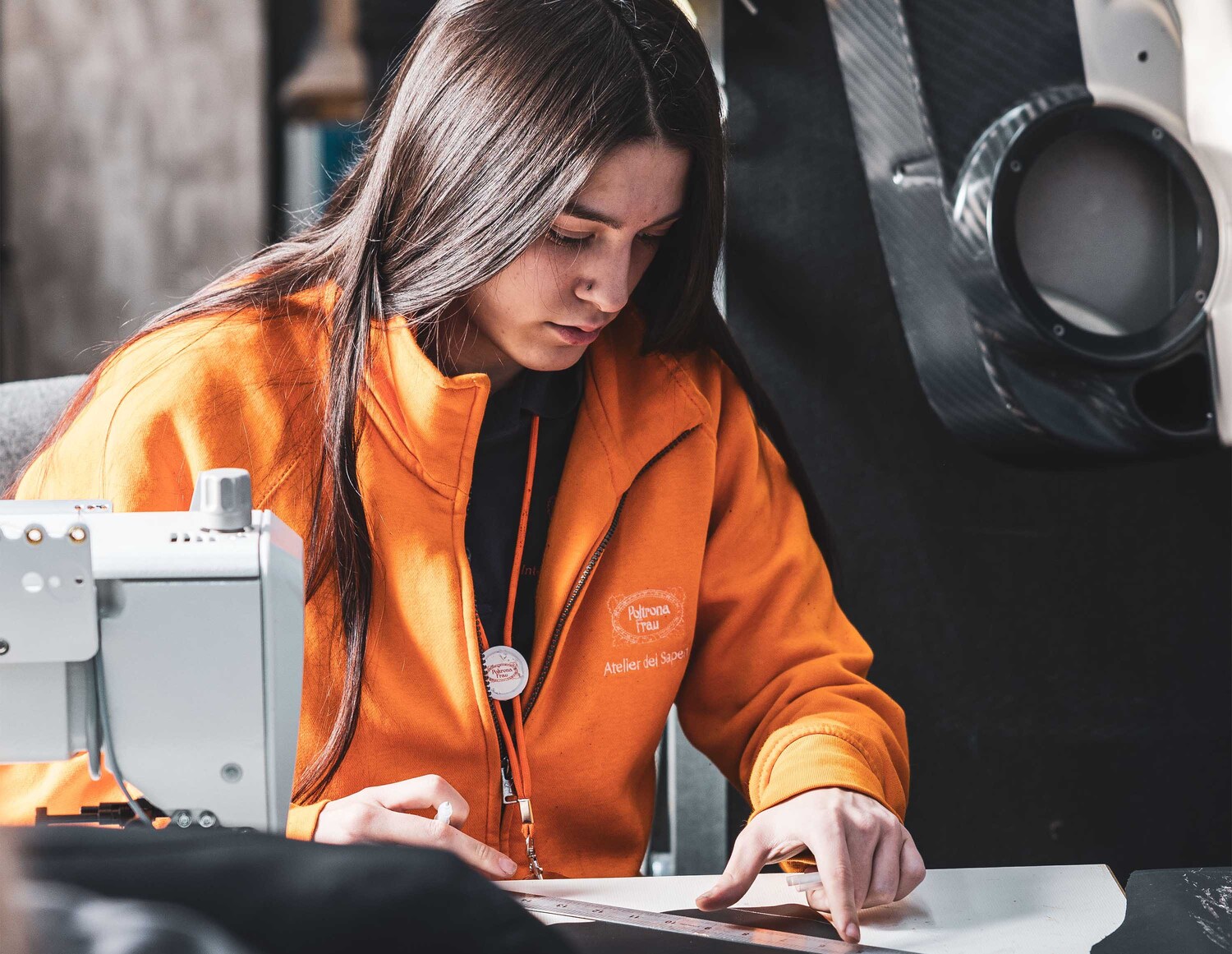 09 atelier dei saperi 2026