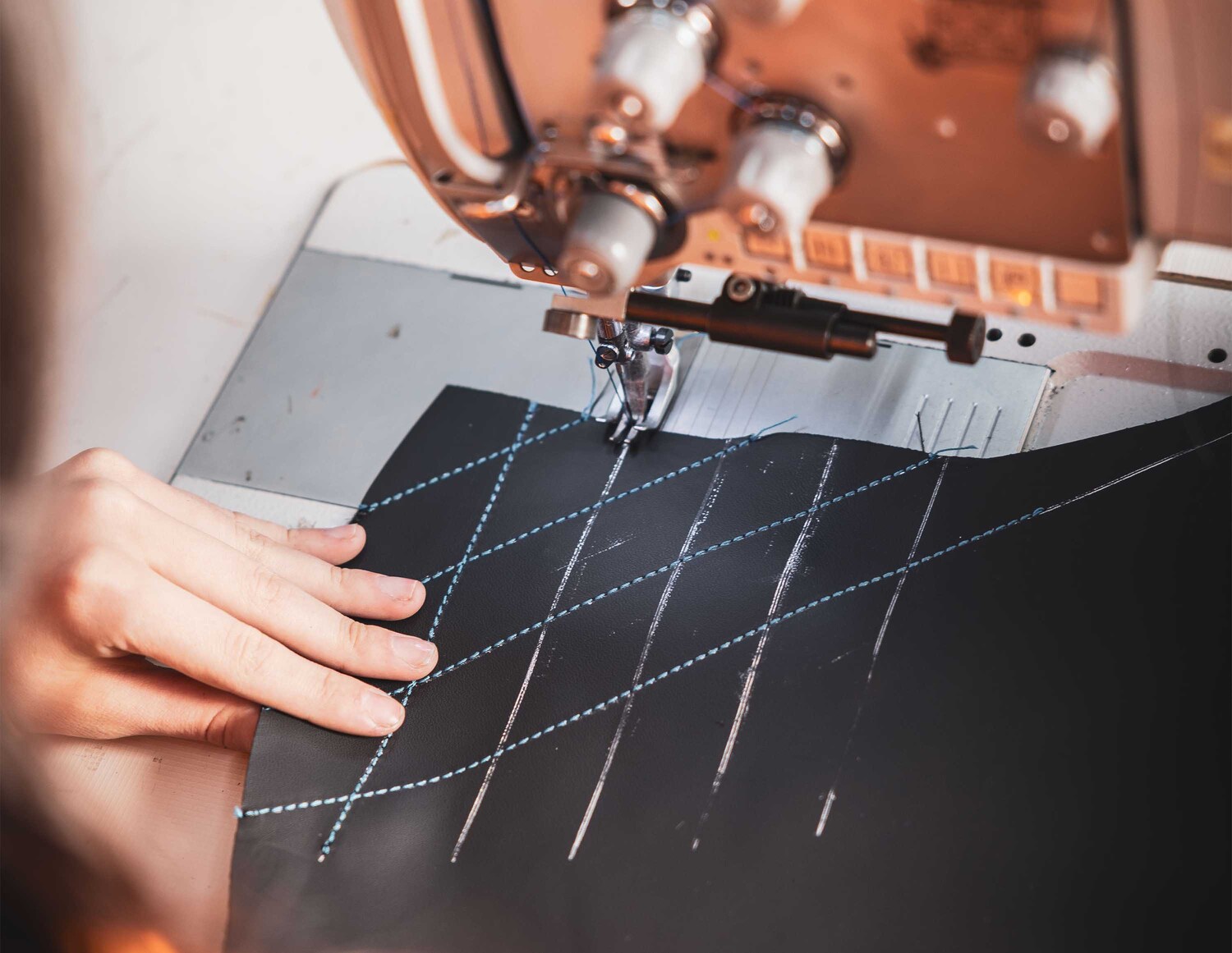 10 atelier dei saperi 2026