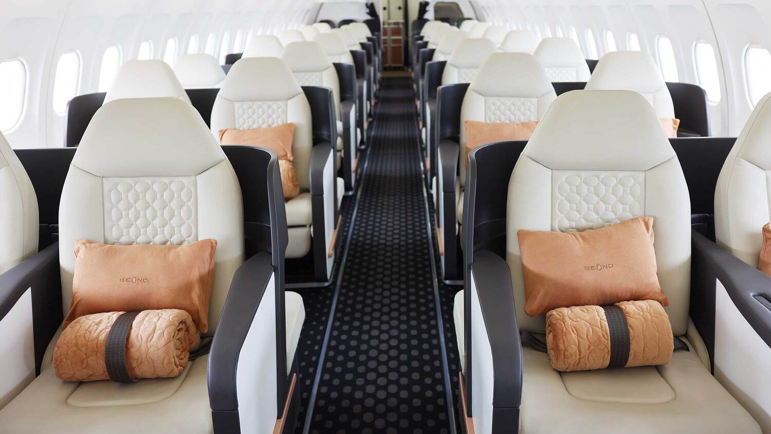 01 beond airline 2024 01 beond airline 2024